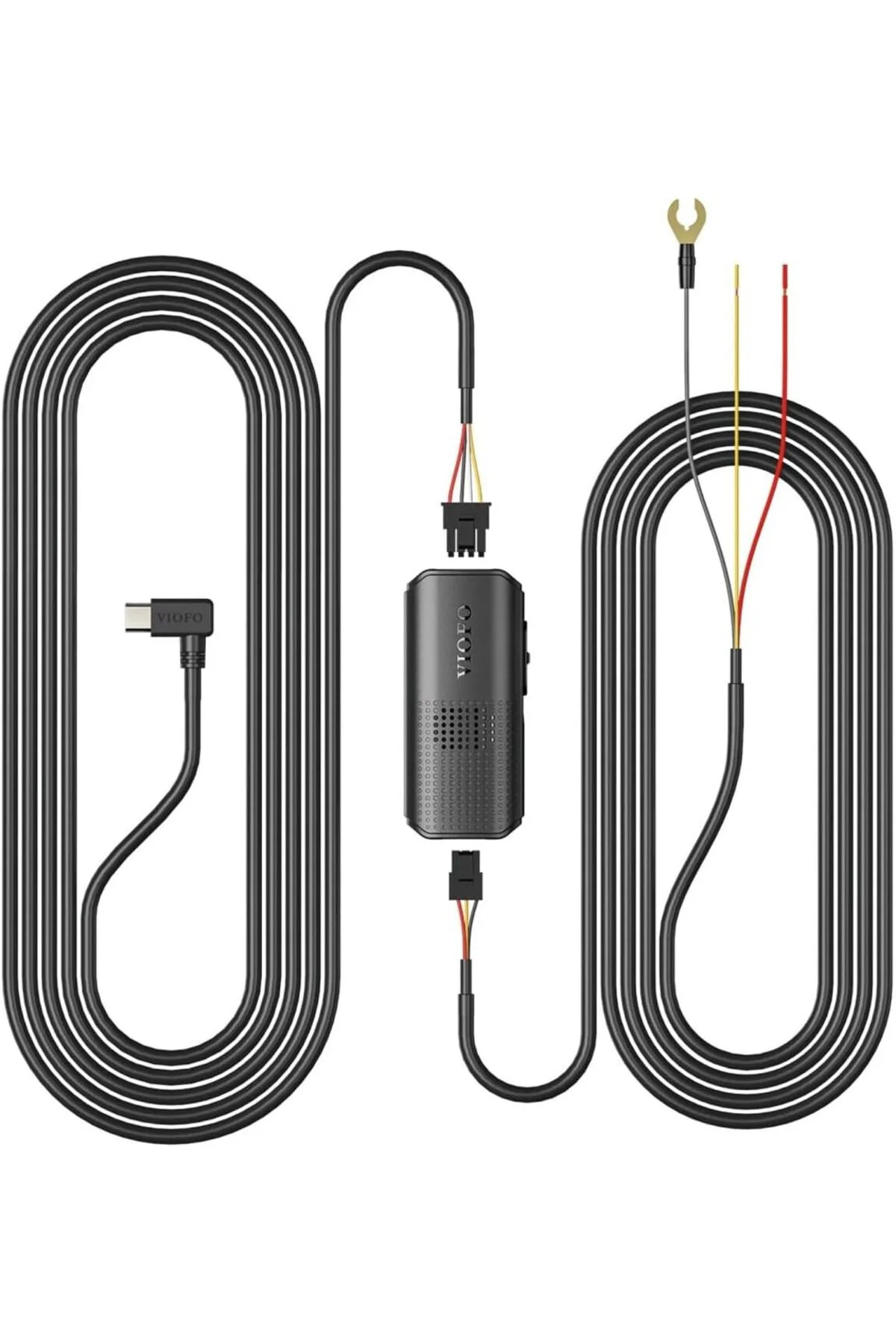 TTKTEKNOLOJİ HK6 A329S ve A229 Ultra için Type-C Hibrit Modu Kiti