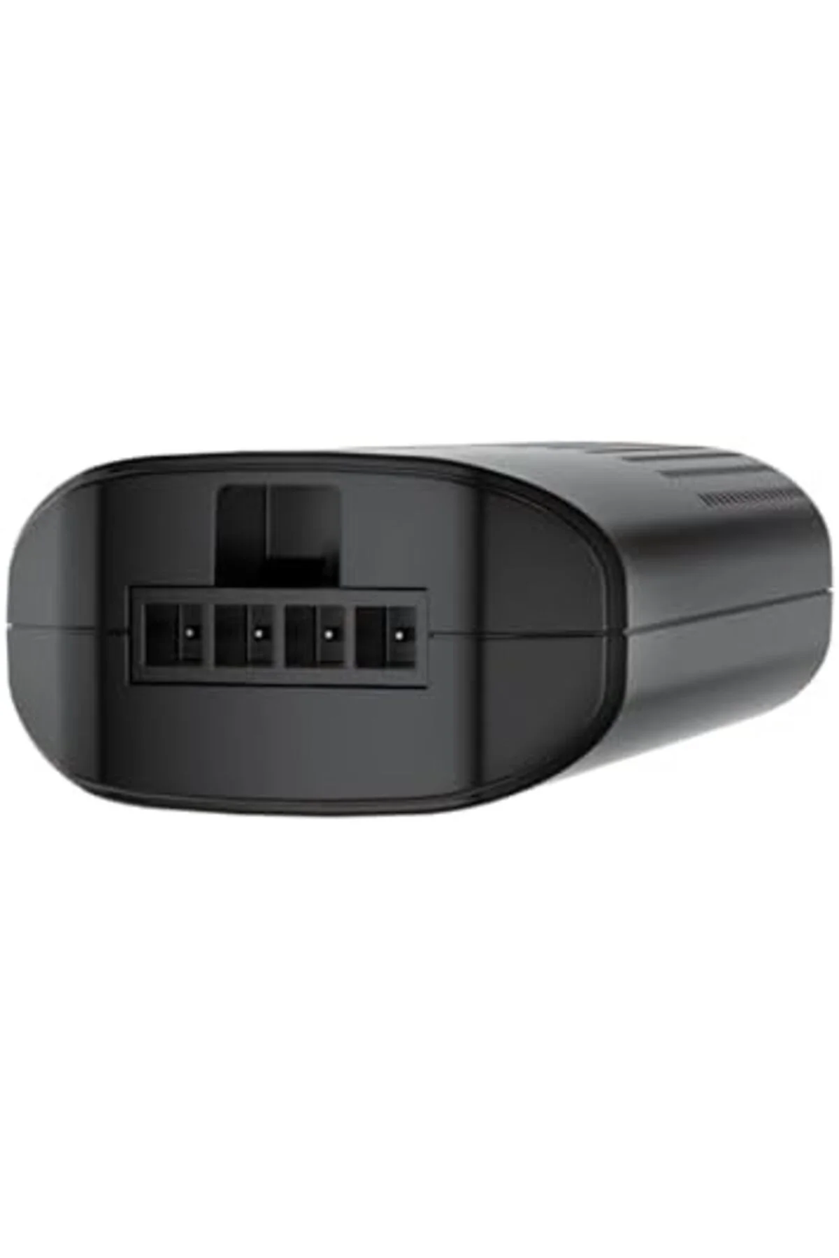 TTKTEKNOLOJİ HK6 A329S ve A229 Ultra için Type-C Hibrit Modu Kiti