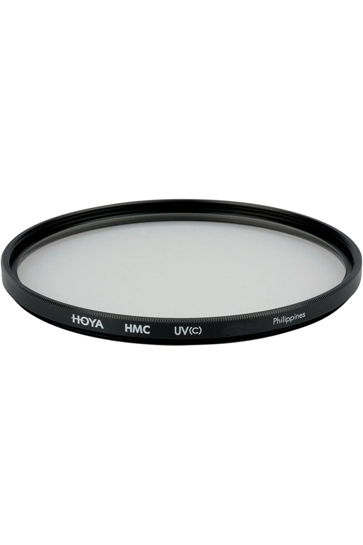 TTKTEKNOLOJİ HMC UV (C) Objektif (62 mm Filtre) TTKTEKNOLOJİ 3955