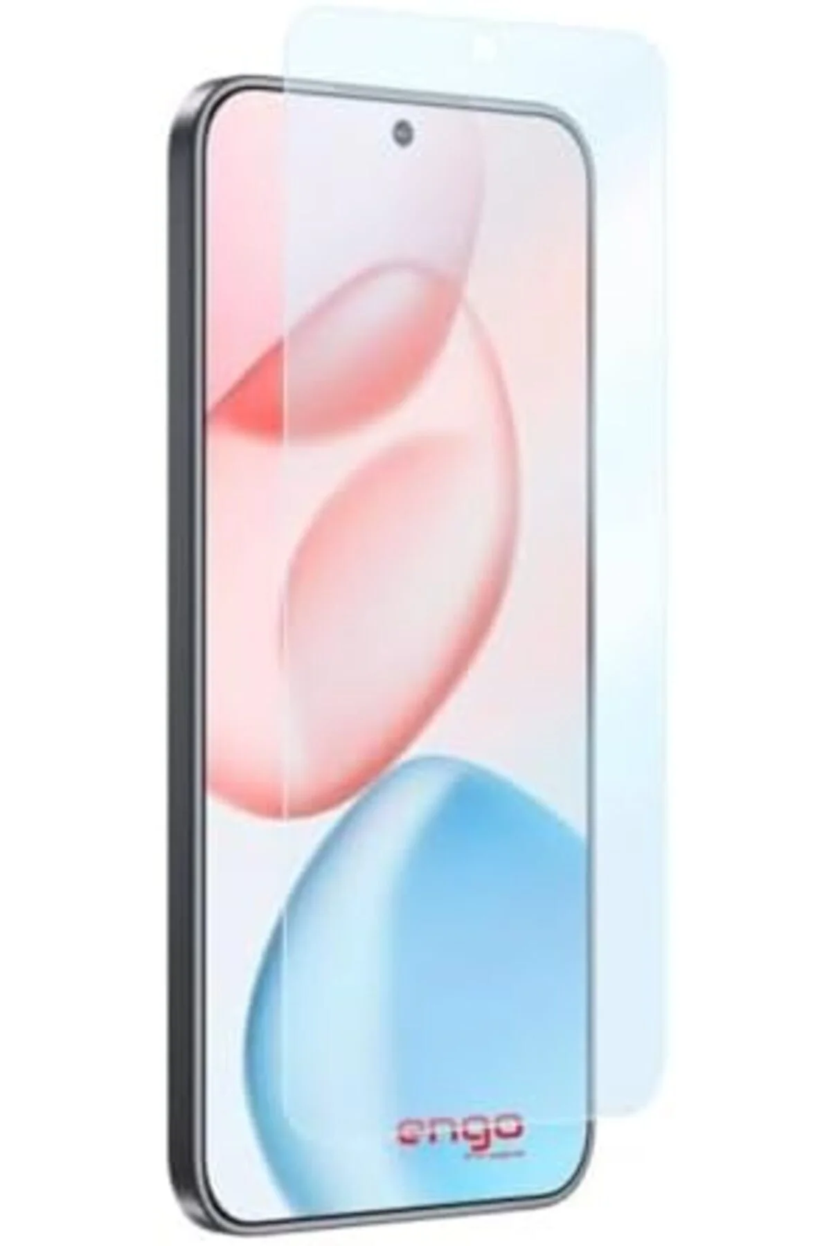 TTKTEKNOLOJİ Honor 400 Ekran Koruyucu 9H Parlak Şeffaf TTKTEKNOLO TTKTEKNOLOJİ Honor 400 Ekran Koruyucu 9H Parlak Şeffaf TTKTEKNOLO