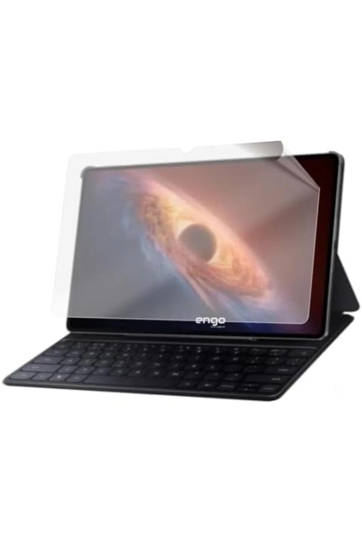TTKTEKNOLOJİ Honor MagicPad 4 Paperfeel Ekran Koruyucu 12.3 inç Ş TTKTEKNOLOJİ Honor MagicPad 4 Paperfeel Ekran Koruyucu 12.3 inç Ş