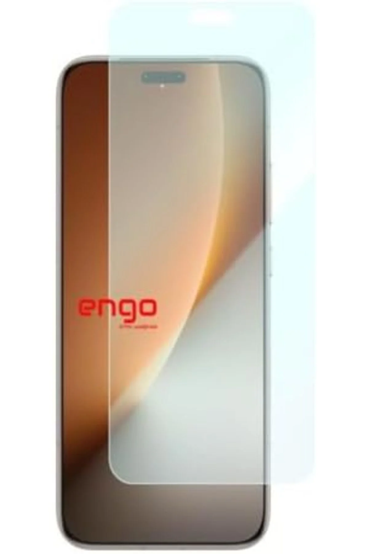 TTKTEKNOLOJİ Honor Magic8 Pro Ekran Koruyucu 9H Şeffaf Parlak TTK