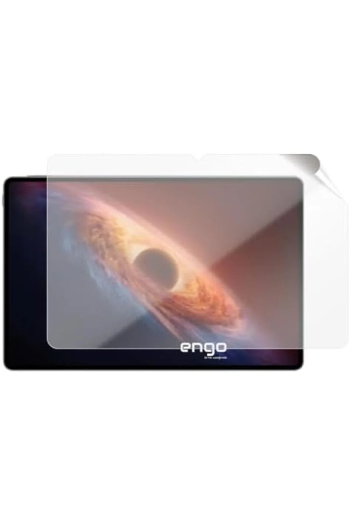 TTKTEKNOLOJİ Honor MagicPad 4 Paperfeel Ekran Koruyucu 12.3 inç Ş TTKTEKNOLOJİ Honor MagicPad 4 Paperfeel Ekran Koruyucu 12.3 inç Ş