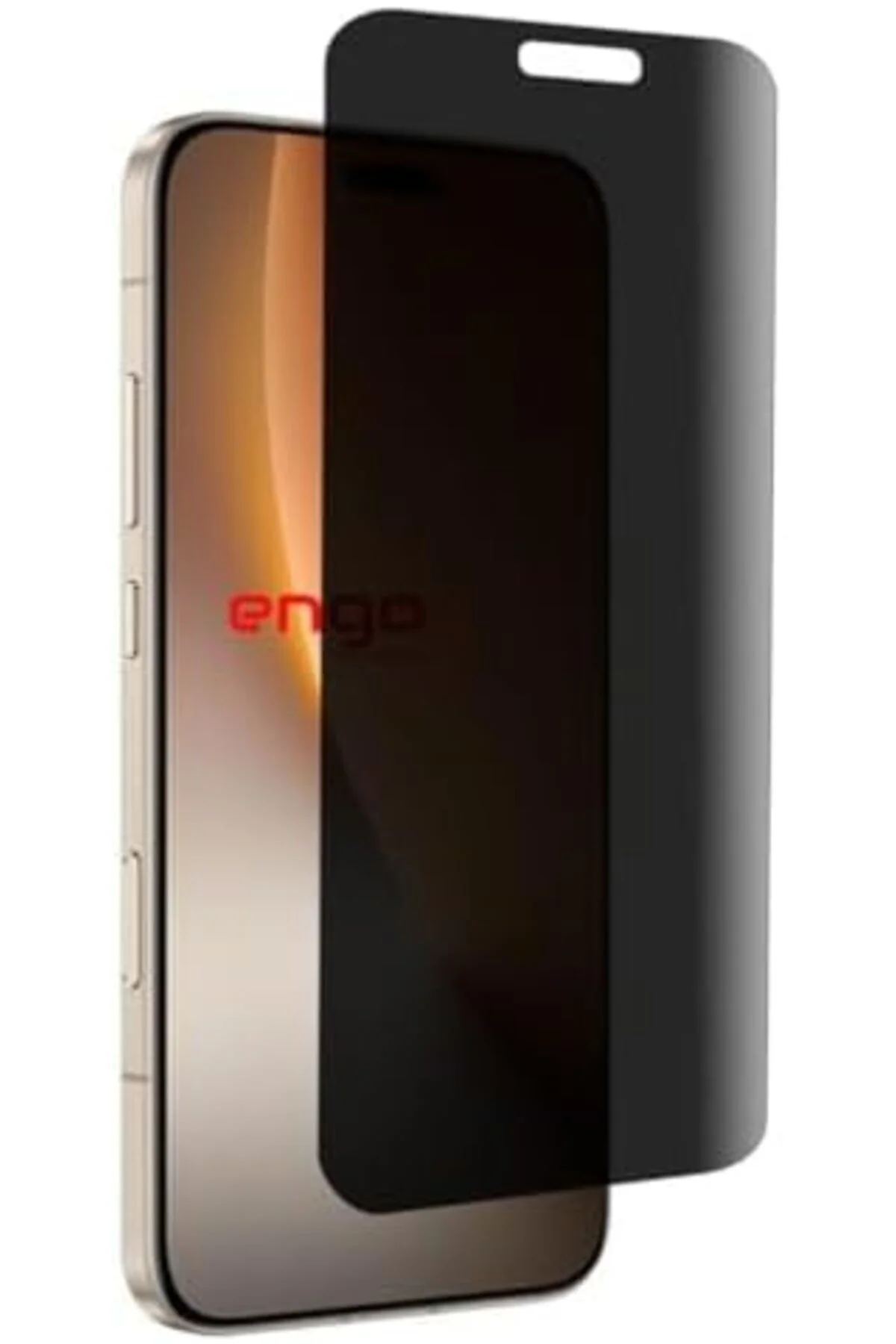 TTKTEKNOLOJİ Honor Magic8 Pro Hayalet Ekran Koruyucu 9H Şeffaf TT TTKTEKNOLOJİ Honor Magic8 Pro Hayalet Ekran Koruyucu 9H Şeffaf TT