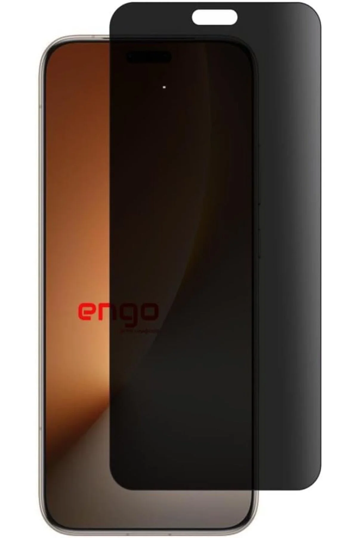 TTKTEKNOLOJİ Honor Magic8 Pro Hayalet Ekran Koruyucu 9H Şeffaf TT TTKTEKNOLOJİ Honor Magic8 Pro Hayalet Ekran Koruyucu 9H Şeffaf TT
