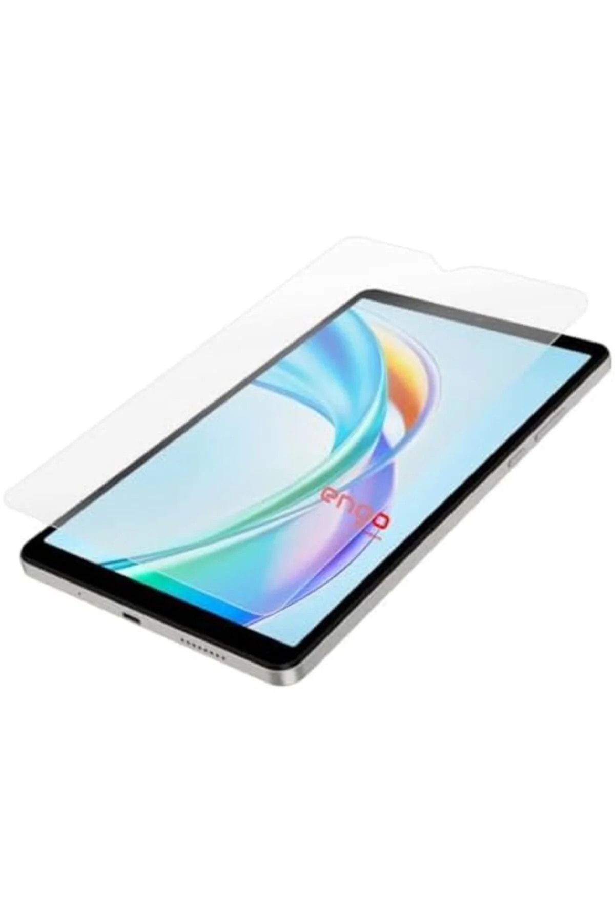 TTKTEKNOLOJİ Honor Pad X7 Mat Ekran Koruyucu 8.7 inç Parmak İzi B TTKTEKNOLOJİ Honor Pad X7 Mat Ekran Koruyucu 8.7 inç Parmak İzi B