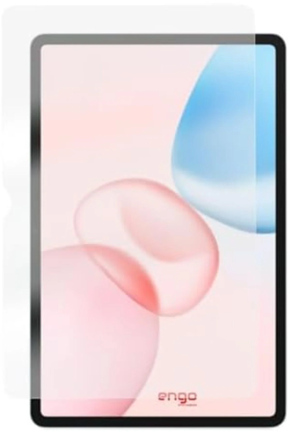 TTKTEKNOLOJİ Honor Pad 10 12.1 inç Paperfeel Ekran Koruyucu Kağıt TTKTEKNOLOJİ Honor Pad 10 12.1 inç Paperfeel Ekran Koruyucu Kağıt