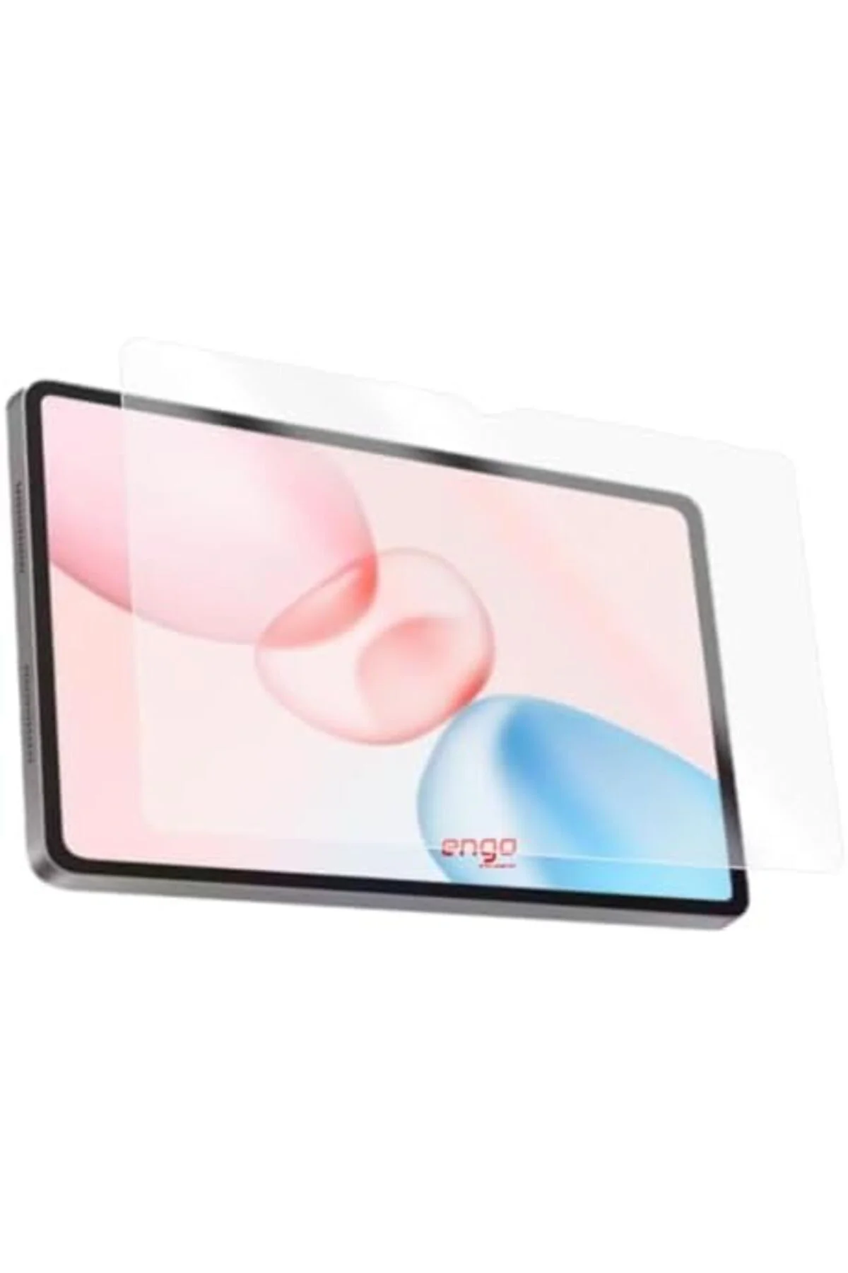 TTKTEKNOLOJİ Honor Pad 10 12.1 inç Paperfeel Ekran Koruyucu Kağıt TTKTEKNOLOJİ Honor Pad 10 12.1 inç Paperfeel Ekran Koruyucu Kağıt