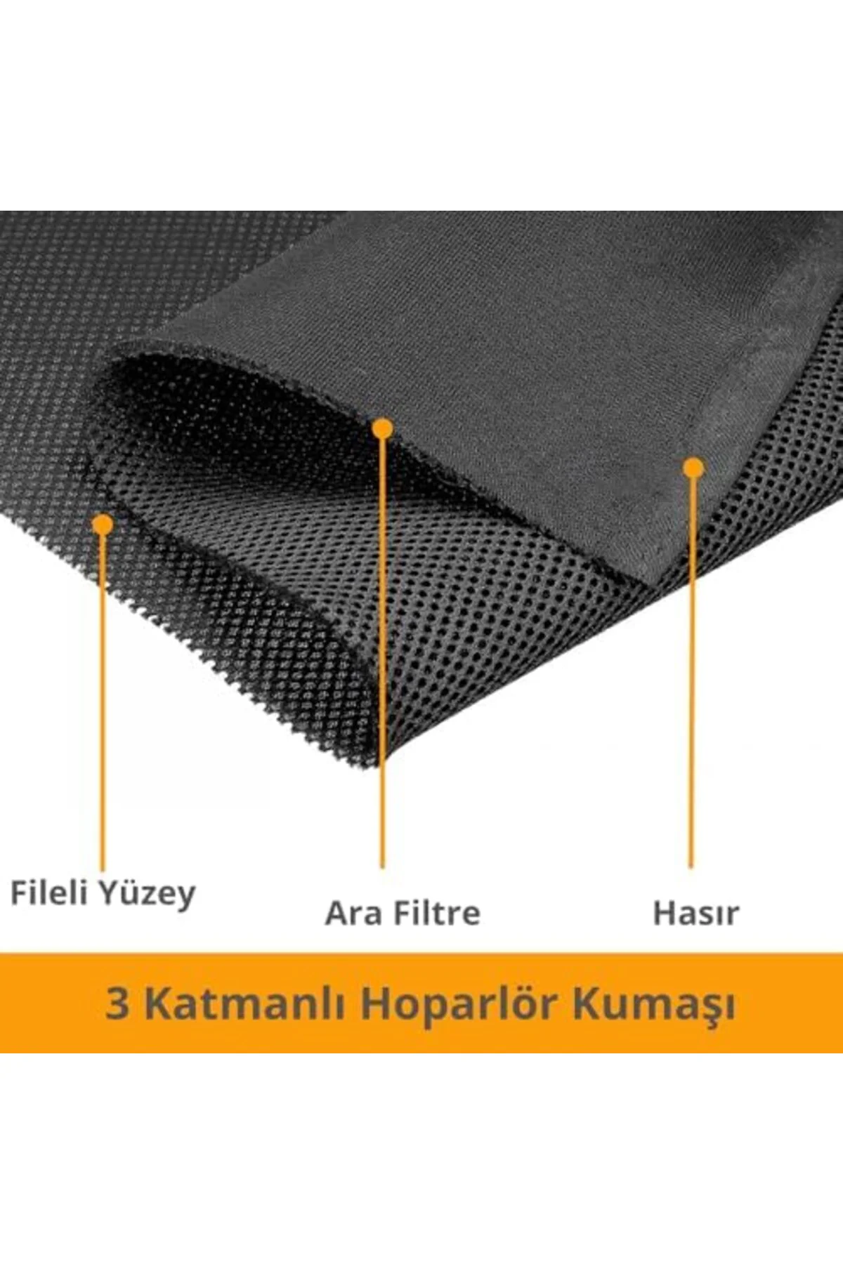 TTKTEKNOLOJİ Hoparlör Kumaşı Airfile Örgülü Toz Engelleyici Kızıl TTKTEKNOLOJİ Hoparlör Kumaşı Airfile Örgülü Toz Engelleyici Kızıl