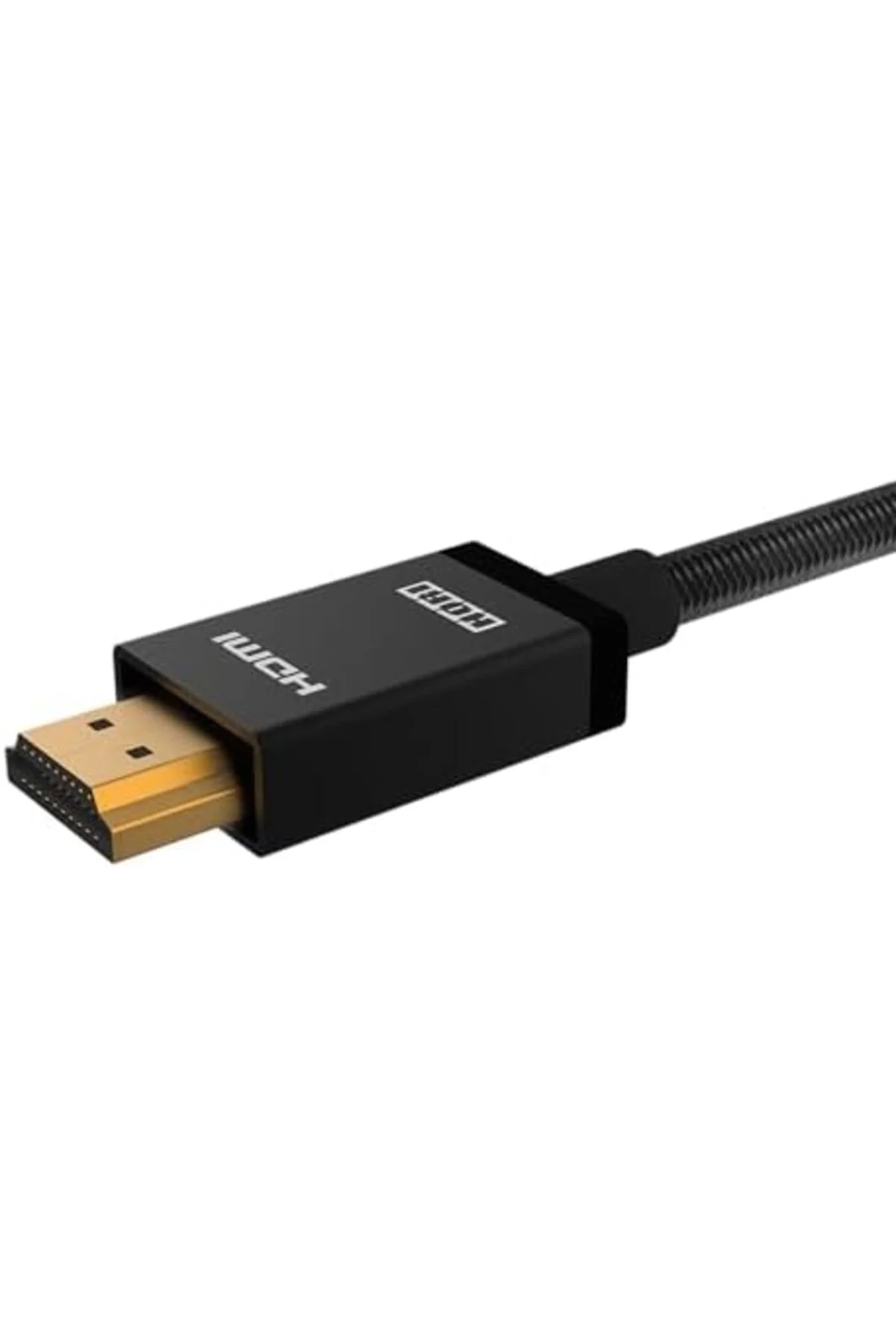 TTKTEKNOLOJİ HORI Ultra Speed HDMI Cable for ® 5 - Officially Lic