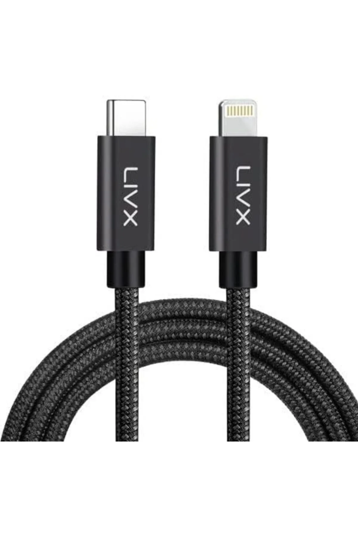TTKTEKNOLOJİ Horizontal 20W Type C to Lightning 1 Metre iPad Hızl TTKTEKNOLOJİ Horizontal 20W Type C to Lightning 1 Metre iPad Hızl