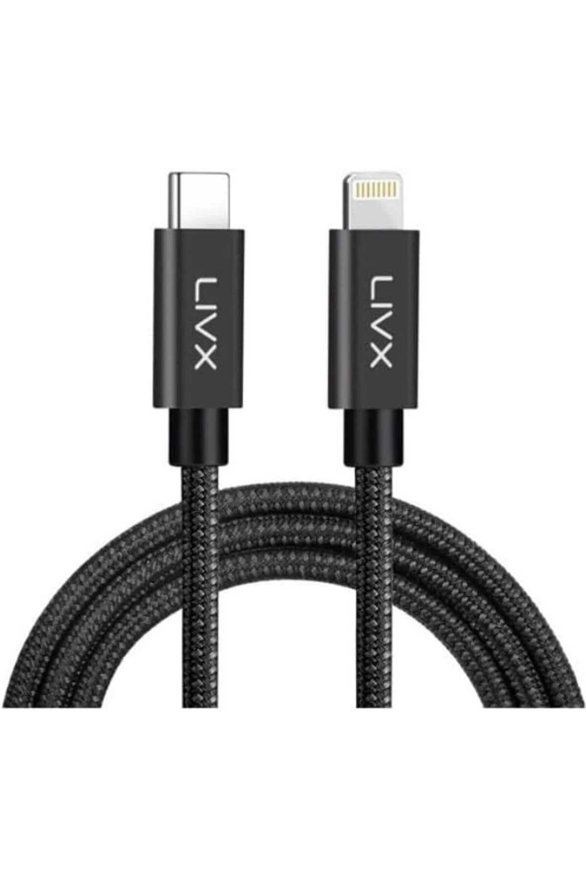 TTKTEKNOLOJİ Horizontal 20W Type C to Lightning iPad Hızlı Şarj v TTKTEKNOLOJİ Horizontal 20W Type C to Lightning iPad Hızlı Şarj v