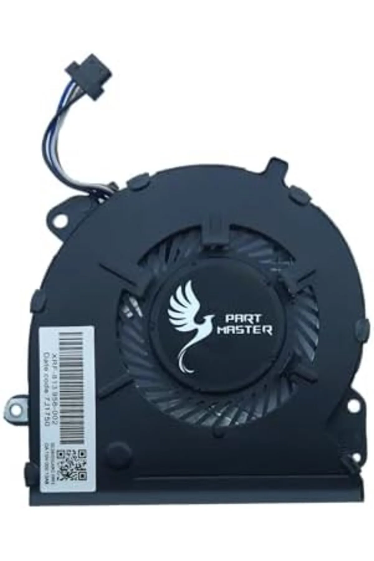 TTKTEKNOLOJİ Hp 15-Cs3003Nt 8Xe21Ea Notebook İle Uyumlu Fan İşlem TTKTEKNOLOJİ Hp 15-Cs3003Nt 8Xe21Ea Notebook İle Uyumlu Fan İşlem