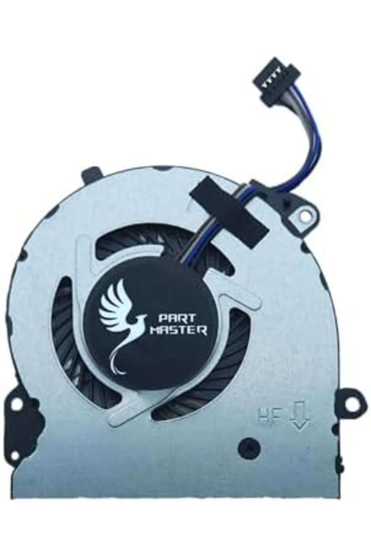 TTKTEKNOLOJİ Hp 15-Cs3003Nt 8Xe21Ea Notebook İle Uyumlu Fan İşlem TTKTEKNOLOJİ Hp 15-Cs3003Nt 8Xe21Ea Notebook İle Uyumlu Fan İşlem