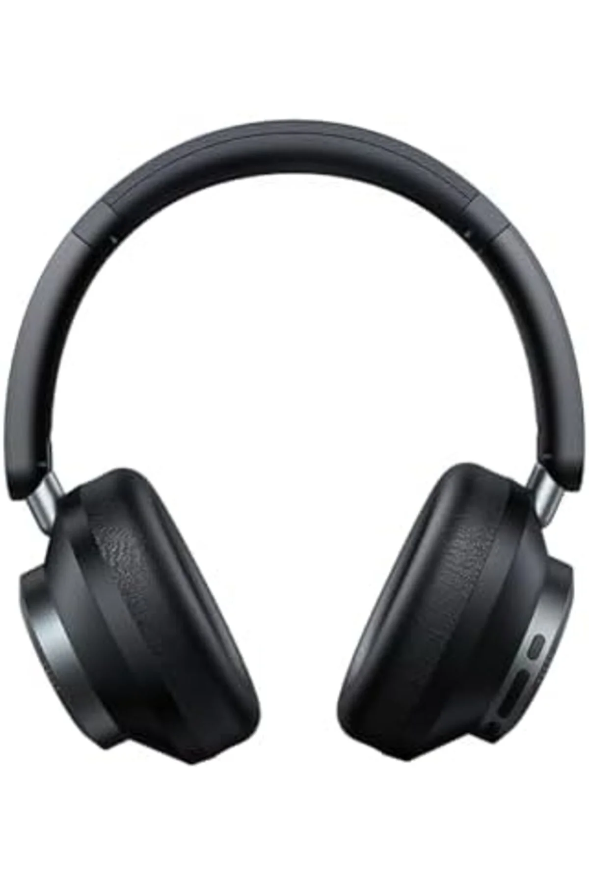 TTKTEKNOLOJİ HP-5820 T03 Series ANC Doubly-Fed Bluetooth Kulak Üstü Kulaklık Siyah TTKTEKNOLOJİ 3955