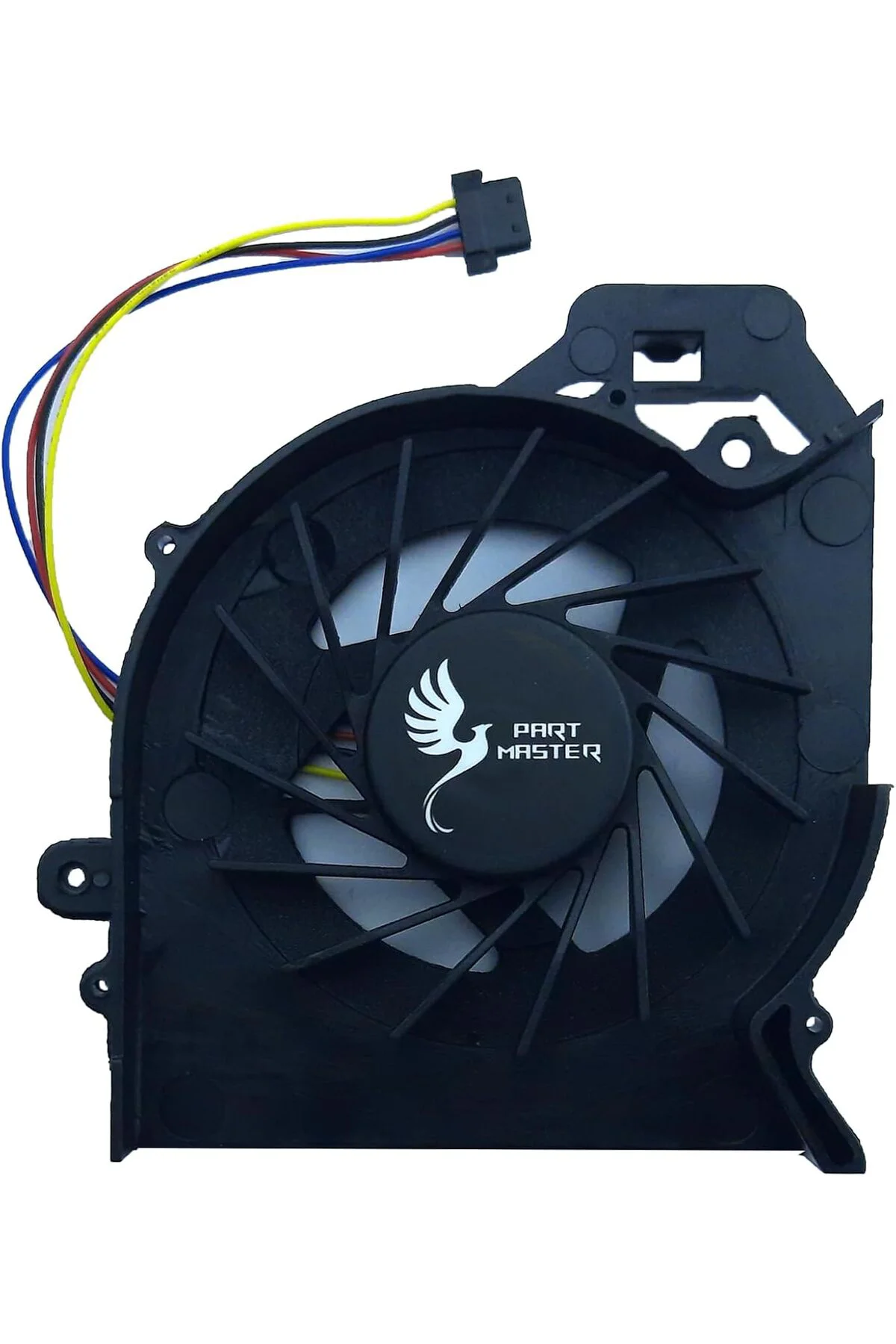 TTKTEKNOLOJİ Hp 650847-001 641476-001 650848-001 İle Uyumlu Cpu F