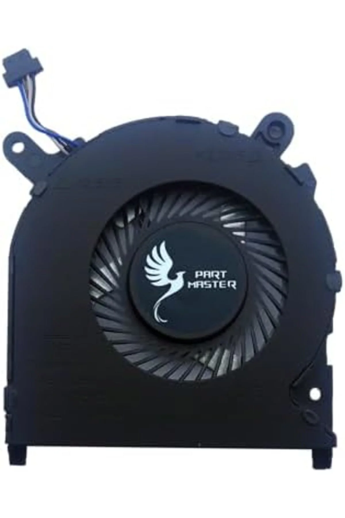 TTKTEKNOLOJİ Hp 925352-001 925348-001 Notebook İle Uyumlu Cpu Fan