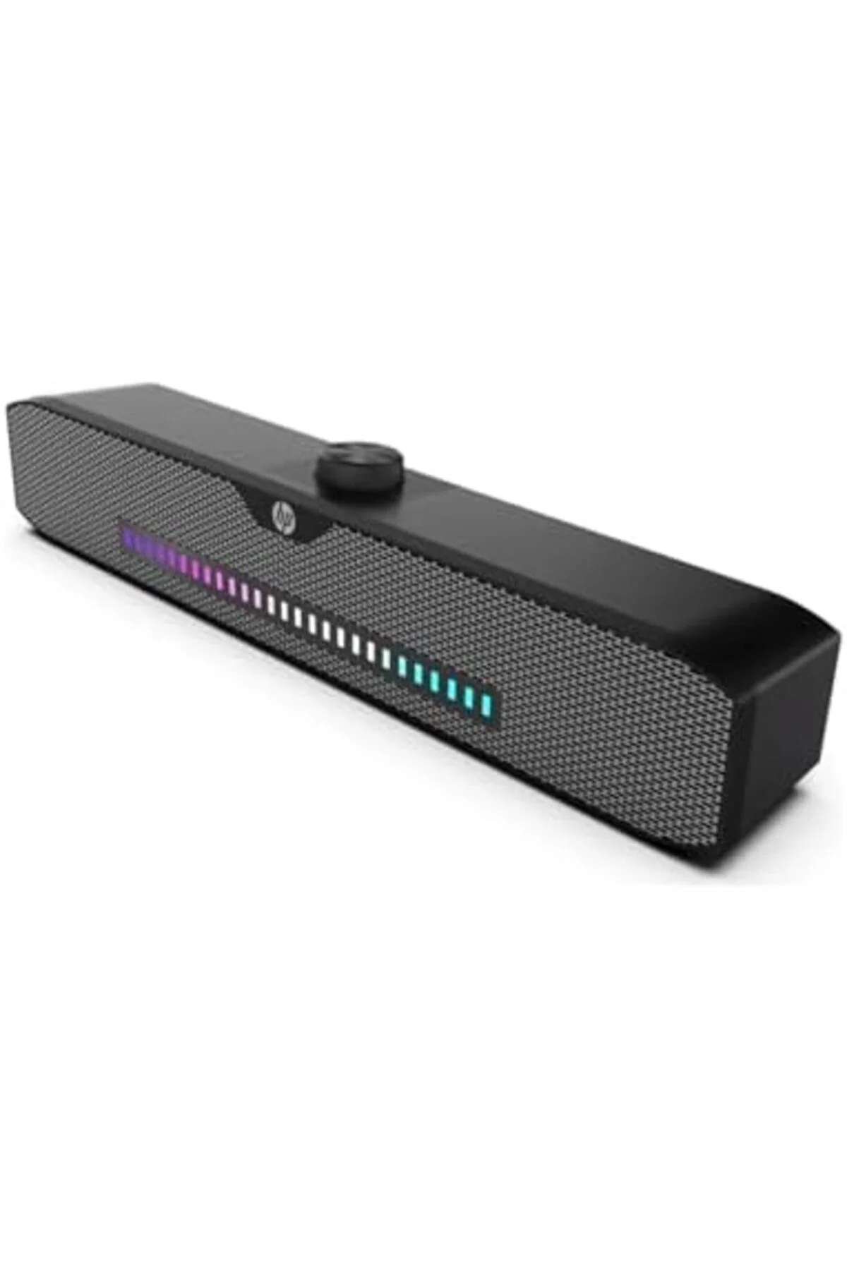 TTKTEKNOLOJİ HP DHS-4200S RGB Soundbar - Bluetooth ve 3.5mm Kablo TTKTEKNOLOJİ HP DHS-4200S RGB Soundbar - Bluetooth ve 3.5mm Kablo