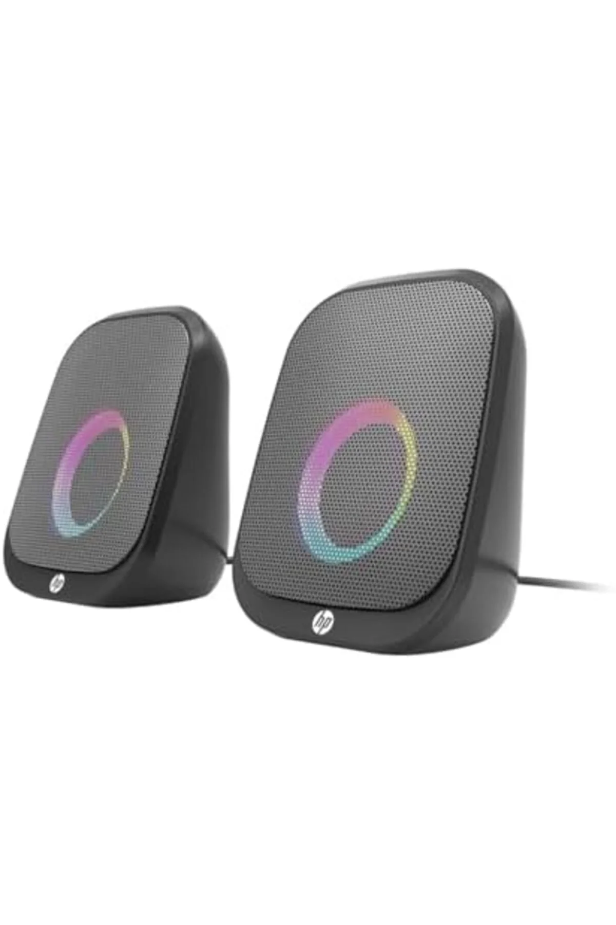 TTKTEKNOLOJİ HP DHS-2113 6W Hoparlör TTKTEKNOLOJİ 395519