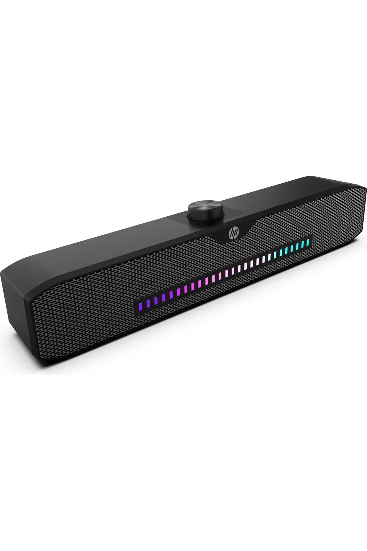 TTKTEKNOLOJİ HP Dhs-4200 Led Multimedya Speaker Soundbar 6w Hopar