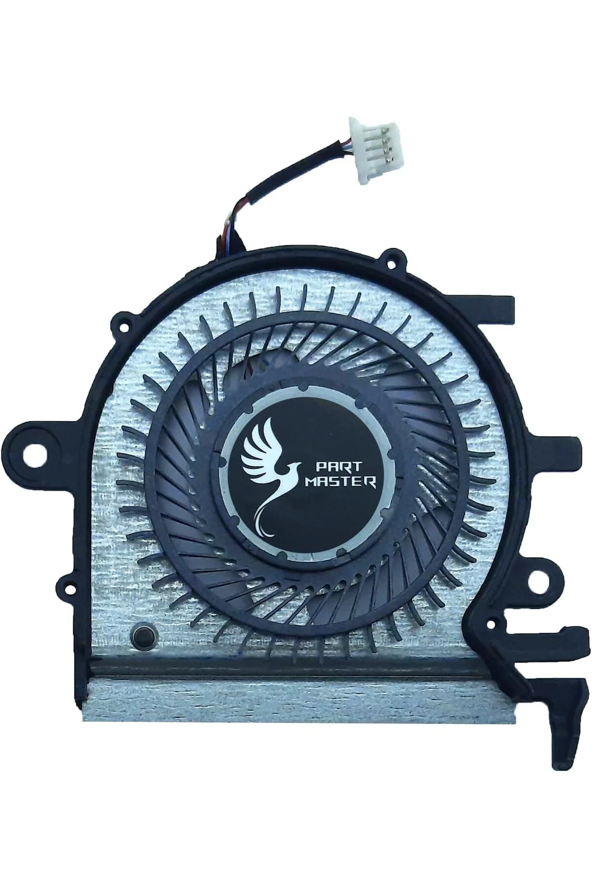 TTKTEKNOLOJİ Hp Elitebook 1040 G3 (V1A89Ea) İle Uyumlu Cpu Fan İş TTKTEKNOLOJİ Hp Elitebook 1040 G3 (V1A89Ea) İle Uyumlu Cpu Fan İş