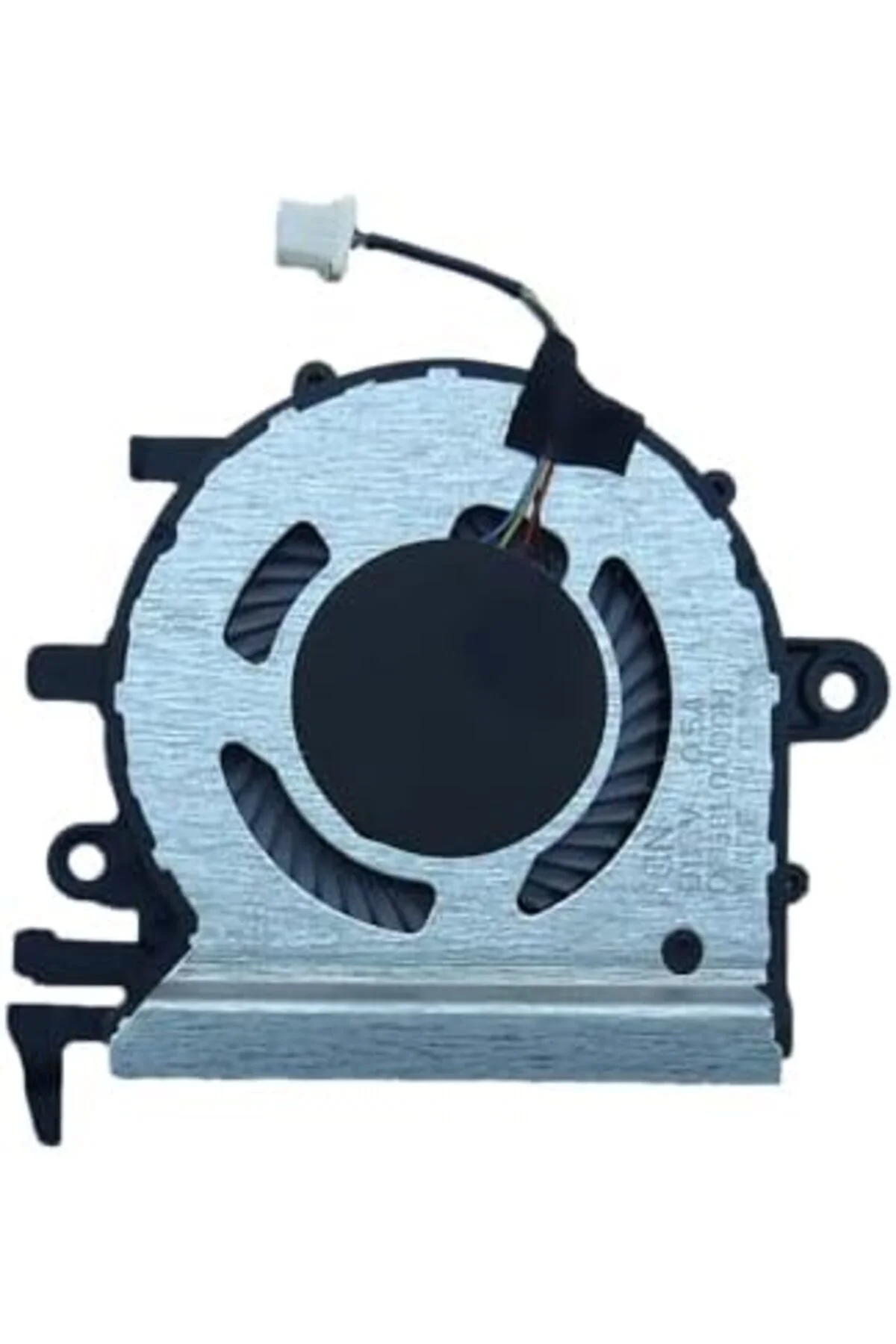 TTKTEKNOLOJİ Hp Elitebook 1040 G3 (V1A89Ea) İle Uyumlu Cpu Fan İş TTKTEKNOLOJİ Hp Elitebook 1040 G3 (V1A89Ea) İle Uyumlu Cpu Fan İş