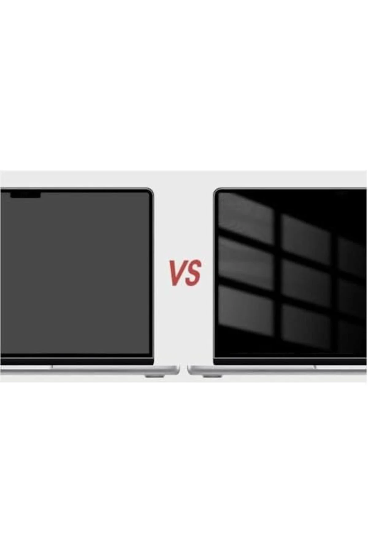 TTKTEKNOLOJİ HP Omen 17 17.3 inç Mat Ekran Koruyucu 16:9 Yansımay TTKTEKNOLOJİ HP Omen 17 17.3 inç Mat Ekran Koruyucu 16:9 Yansımay