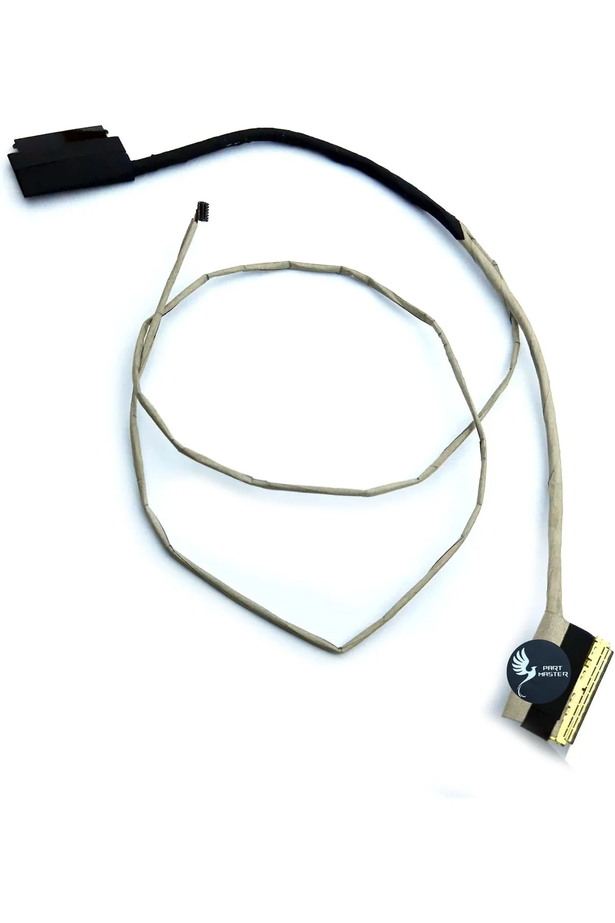 TTKTEKNOLOJİ Hp Pavilion 15-P017St J1S73Ea İle Uyumlu Ekran Data 