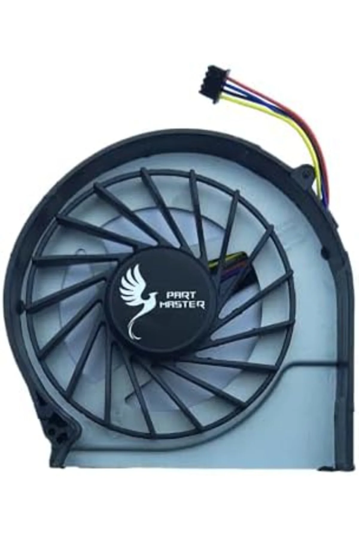 TTKTEKNOLOJİ Hp Pavilion G6-2310St G6-2103St G6-2005St Notebook İ