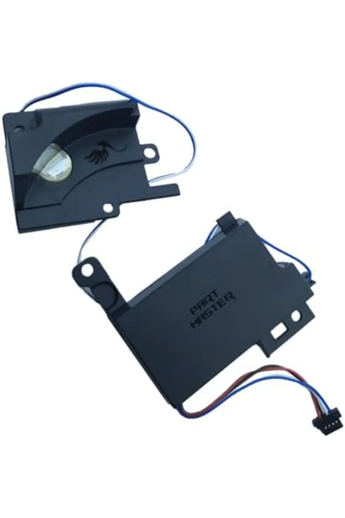 TTKTEKNOLOJİ Hp Pavilion G6-2205Et G6-2003St G6-2312Et Notebook İ