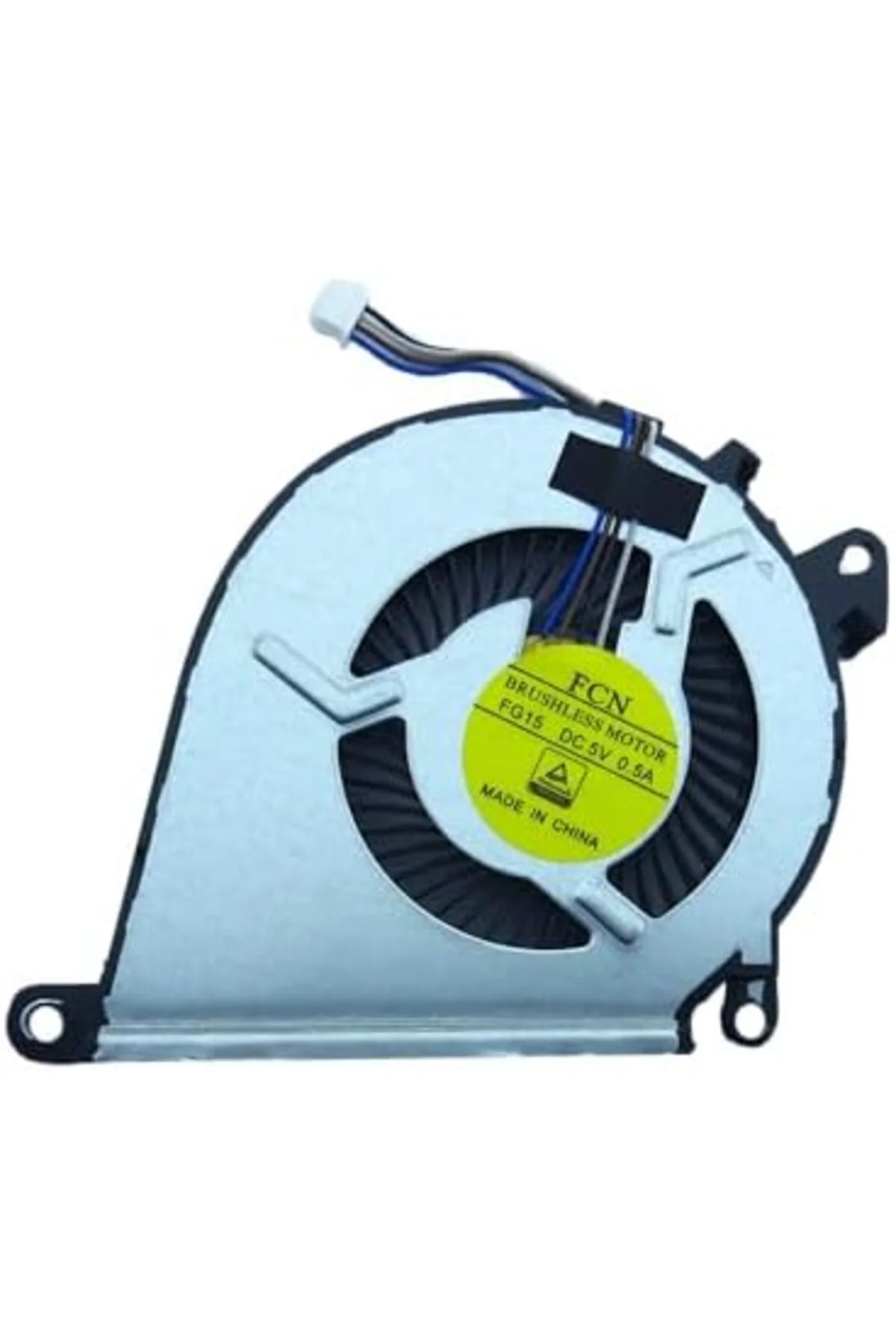 TTKTEKNOLOJİ Hp Pavilion 15-Bc503Nt (6Zl74Ea) Notebook İle Uyumlu