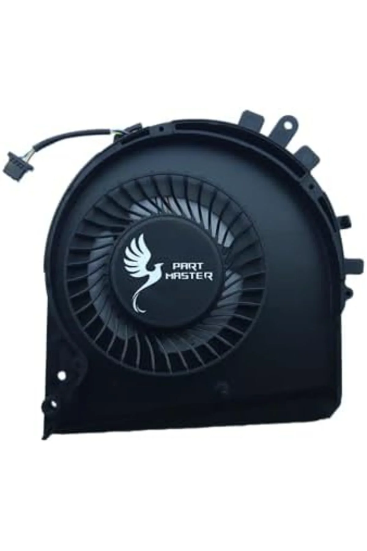TTKTEKNOLOJİ Hp Pavilion Gaming 15-Dk2084Nt 68N59Ea İle Uyumlu Cp