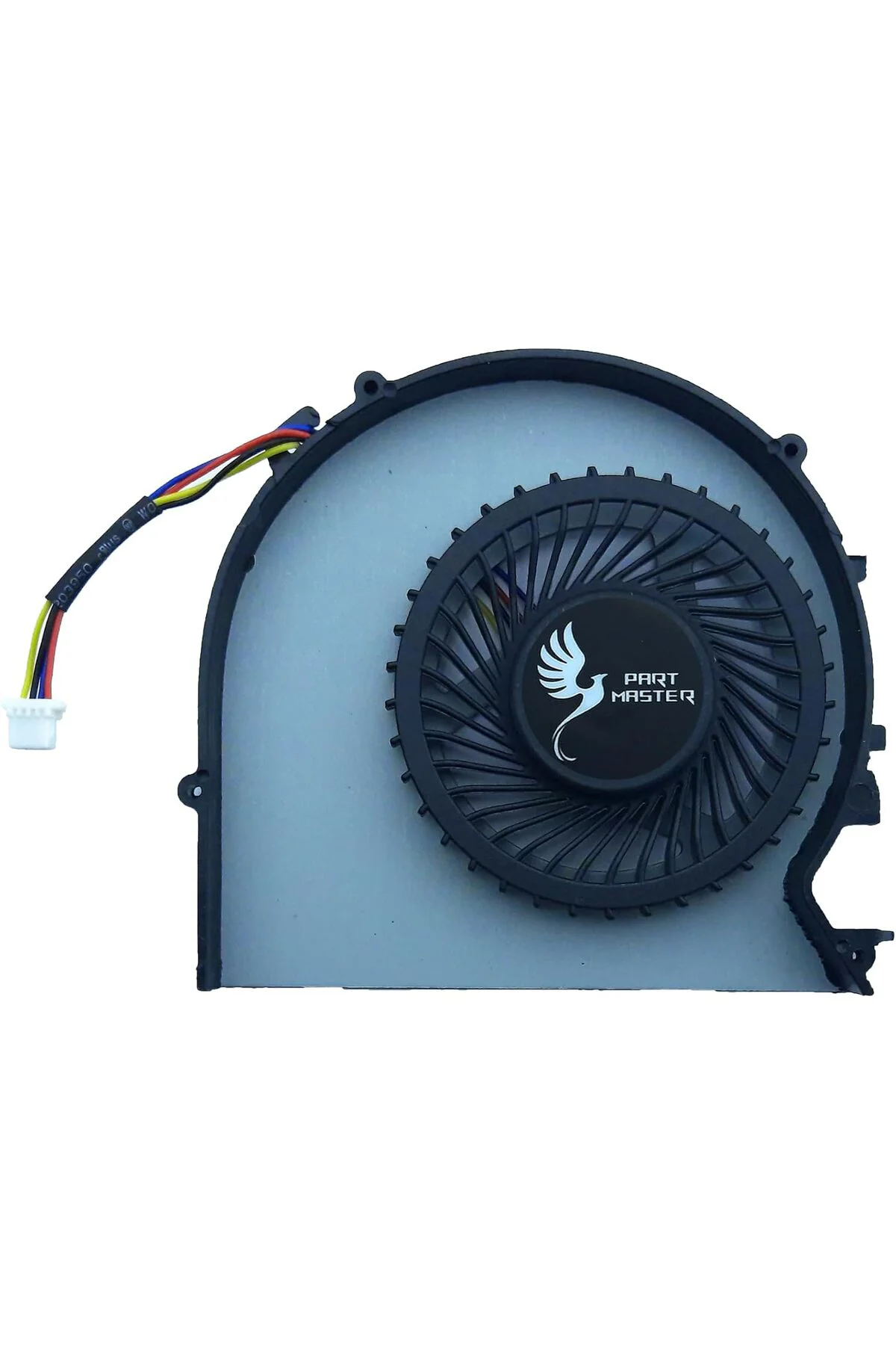 TTKTEKNOLOJİ Hp Probook Dfs531005Mc0T Fcbv Notebook İle Uyumlu Cp
