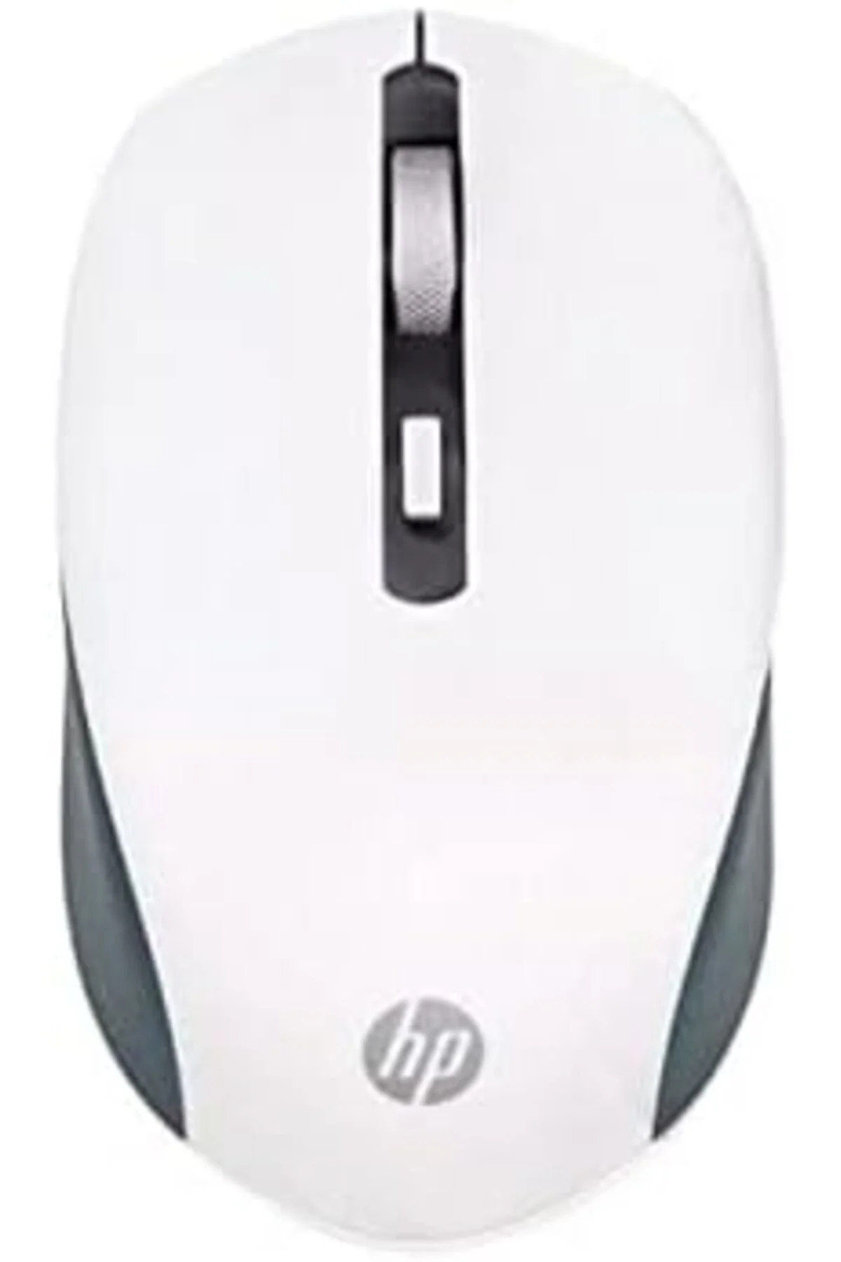 TTKTEKNOLOJİ HP S1000 Kablosuz Mouse Fare Masaüstü Dizüstü Evrens