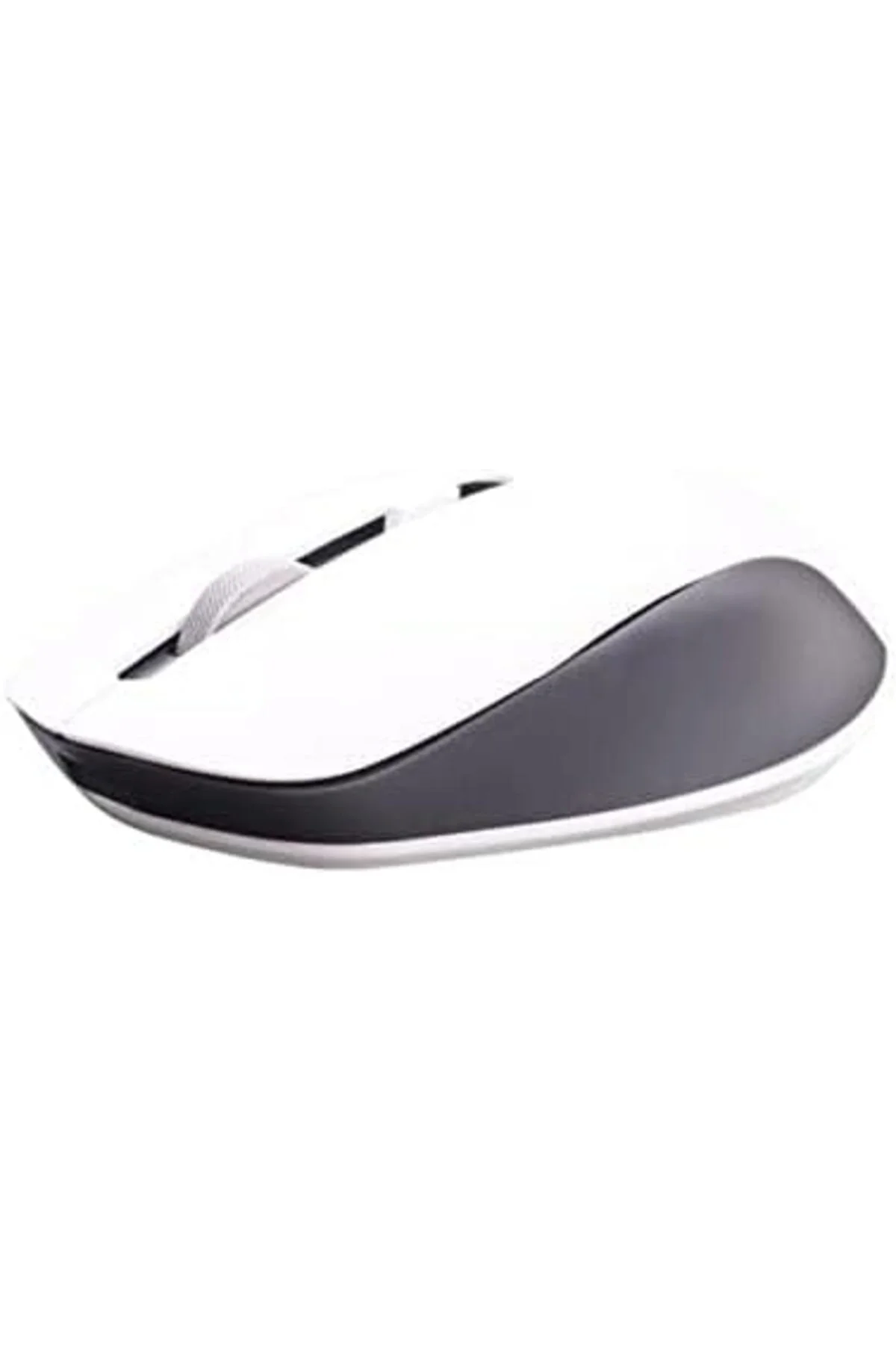 TTKTEKNOLOJİ HP S1000 Kablosuz Mouse Fare Masaüstü Dizüstü Evrens