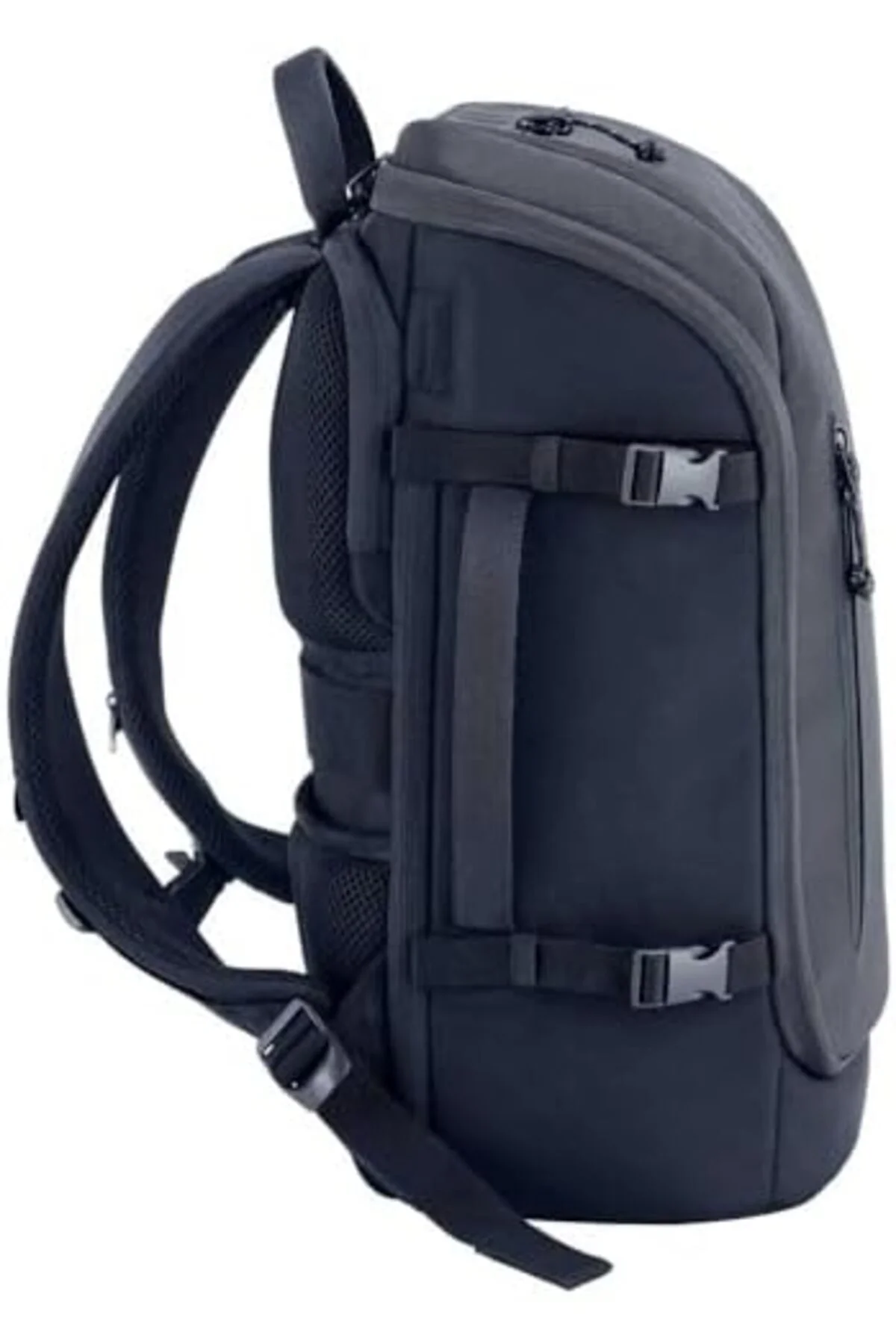 TTKTEKNOLOJİ HP Seyahat 25 Litre 15.6 Demir Gri Laptop Sırt Çanta TTKTEKNOLOJİ HP Seyahat 25 Litre 15.6 Demir Gri Laptop Sırt Çanta