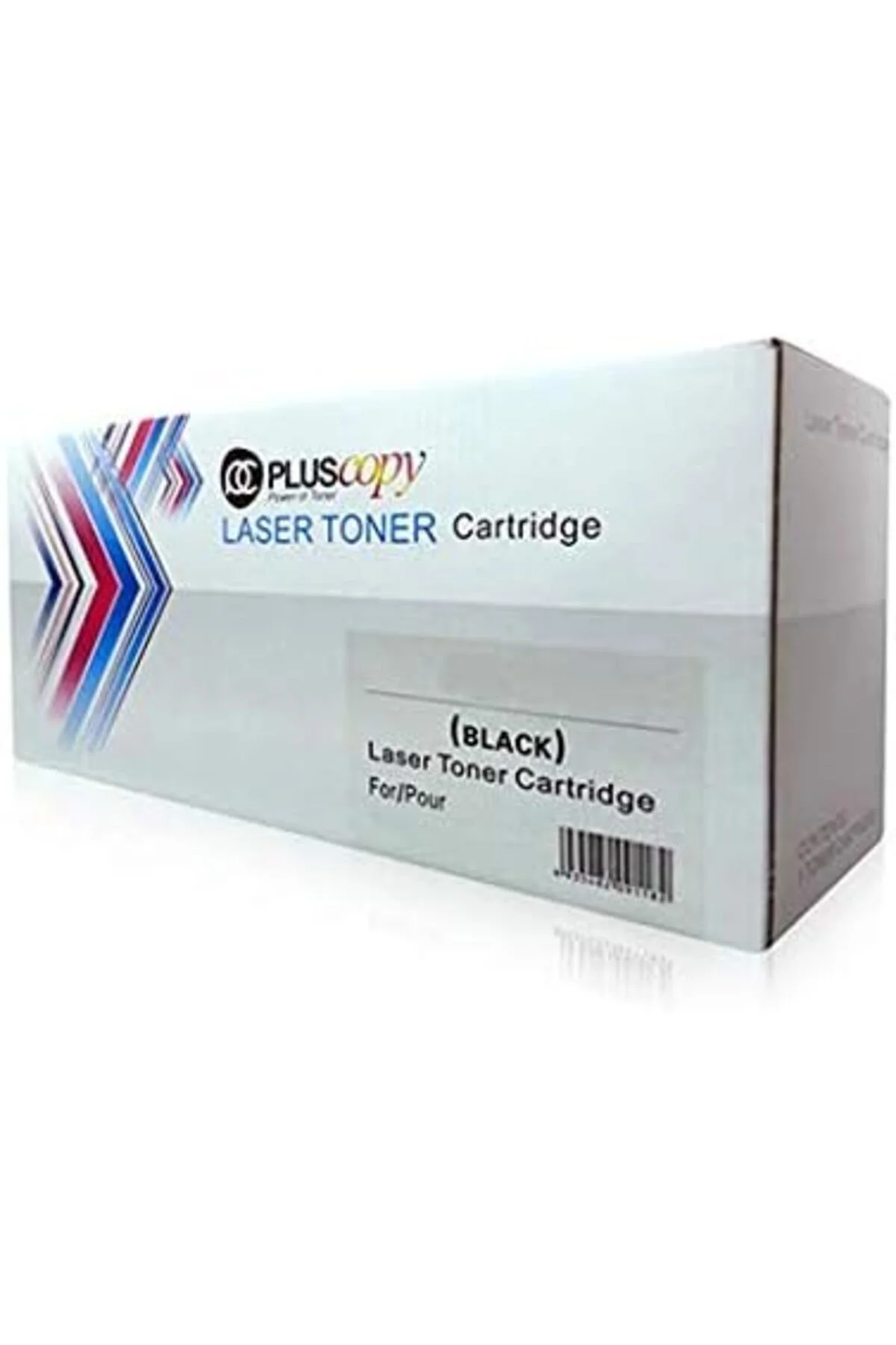 TTKTEKNOLOJİ Hp Uyumlu Ithal Tonerler, Hp 106A Muadil Toner / W11 TTKTEKNOLOJİ Hp Uyumlu Ithal Tonerler, Hp 106A Muadil Toner / W11