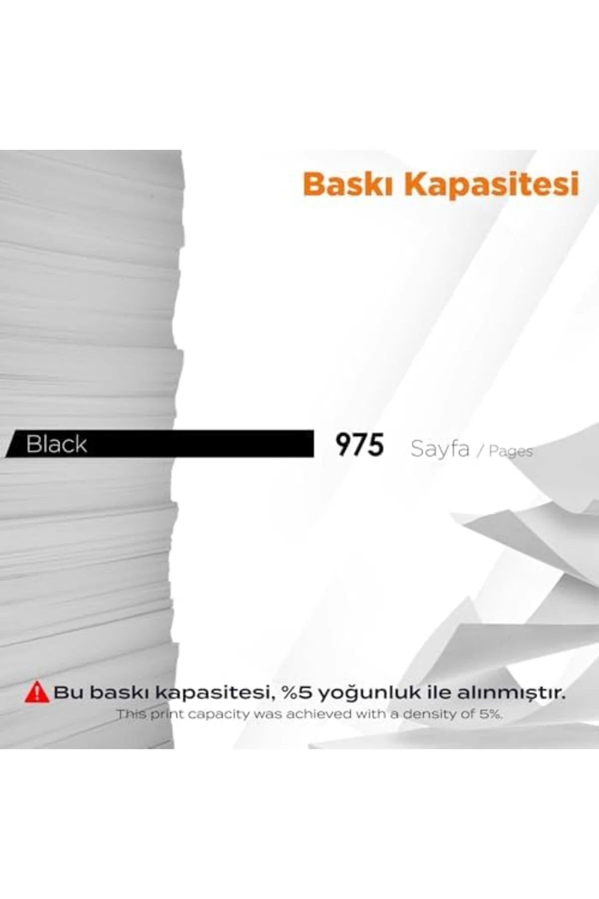 TTKTEKNOLOJİ Hp Uyumlu Tonermax 150A W1500A Muadil Toner - Çipli TTKTEKNOLOJİ Hp Uyumlu Tonermax 150A W1500A Muadil Toner - Çipli