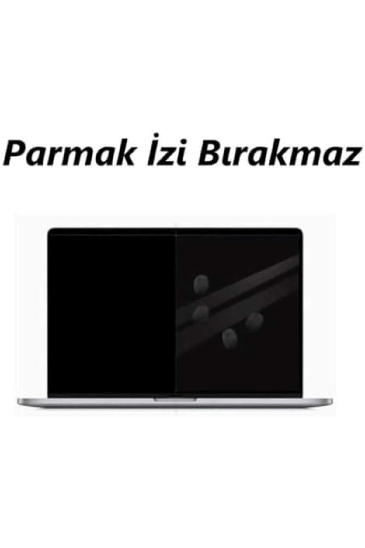 TTKTEKNOLOJİ HP X360 1040 G10 14 inç Hayalet Ekran Koruyucu 16:10 TTKTEKNOLOJİ HP X360 1040 G10 14 inç Hayalet Ekran Koruyucu 16:10