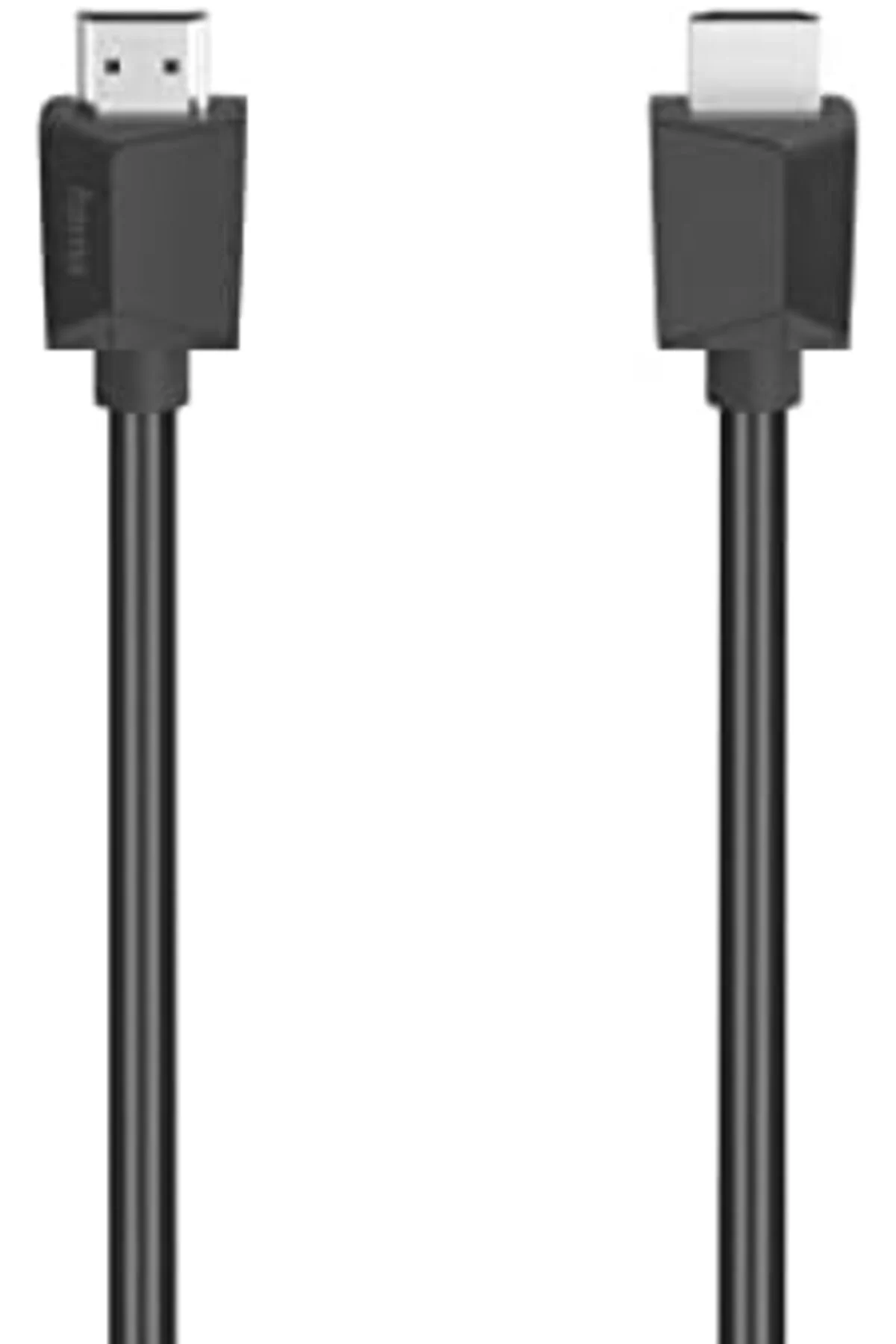 TTKTEKNOLOJİ HS HDMI Kablo, 4K, 1.5m TTKTEKNOLOJİ 395519 TTKTEKNOLOJİ HS HDMI Kablo, 4K, 1.5m TTKTEKNOLOJİ 395519