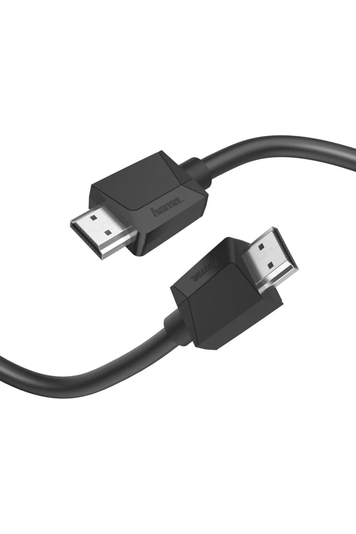 TTKTEKNOLOJİ HS HDMI Kablo, 4K, 1.5m TTKTEKNOLOJİ 395519 TTKTEKNOLOJİ HS HDMI Kablo, 4K, 1.5m TTKTEKNOLOJİ 395519