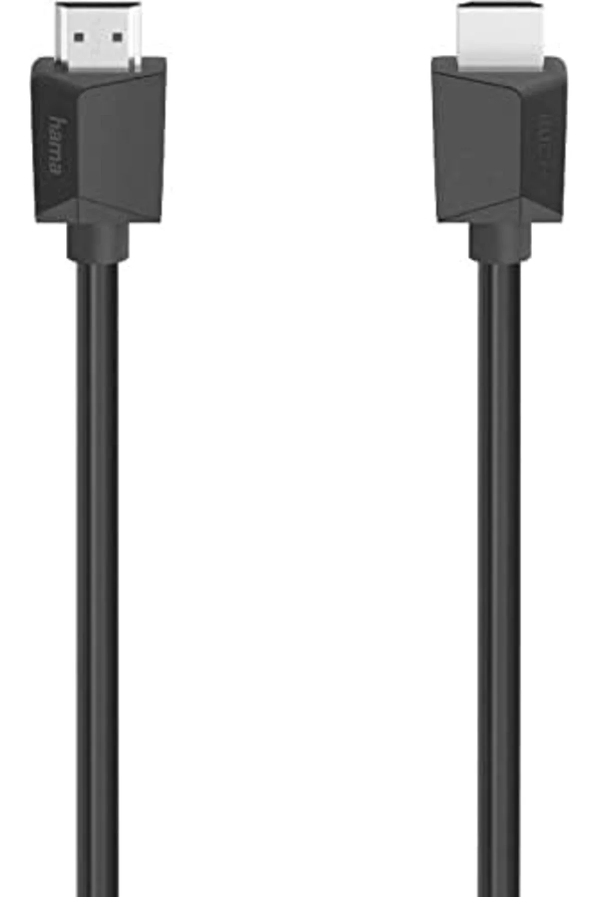 TTKTEKNOLOJİ HS HDMI Kablo, 4K, 3m TTKTEKNOLOJİ 395519 TTKTEKNOLOJİ HS HDMI Kablo, 4K, 3m TTKTEKNOLOJİ 395519