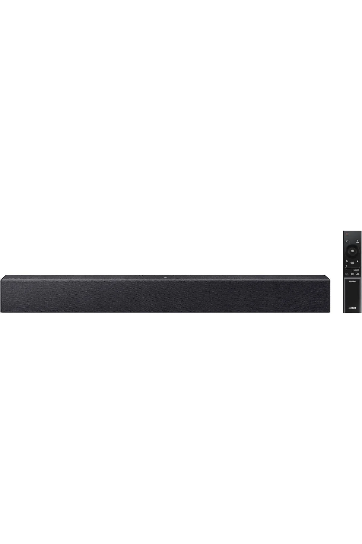 TTKTEKNOLOJİ HW-B400F/TK Soundbar TTKTEKNOLOJİ 395519