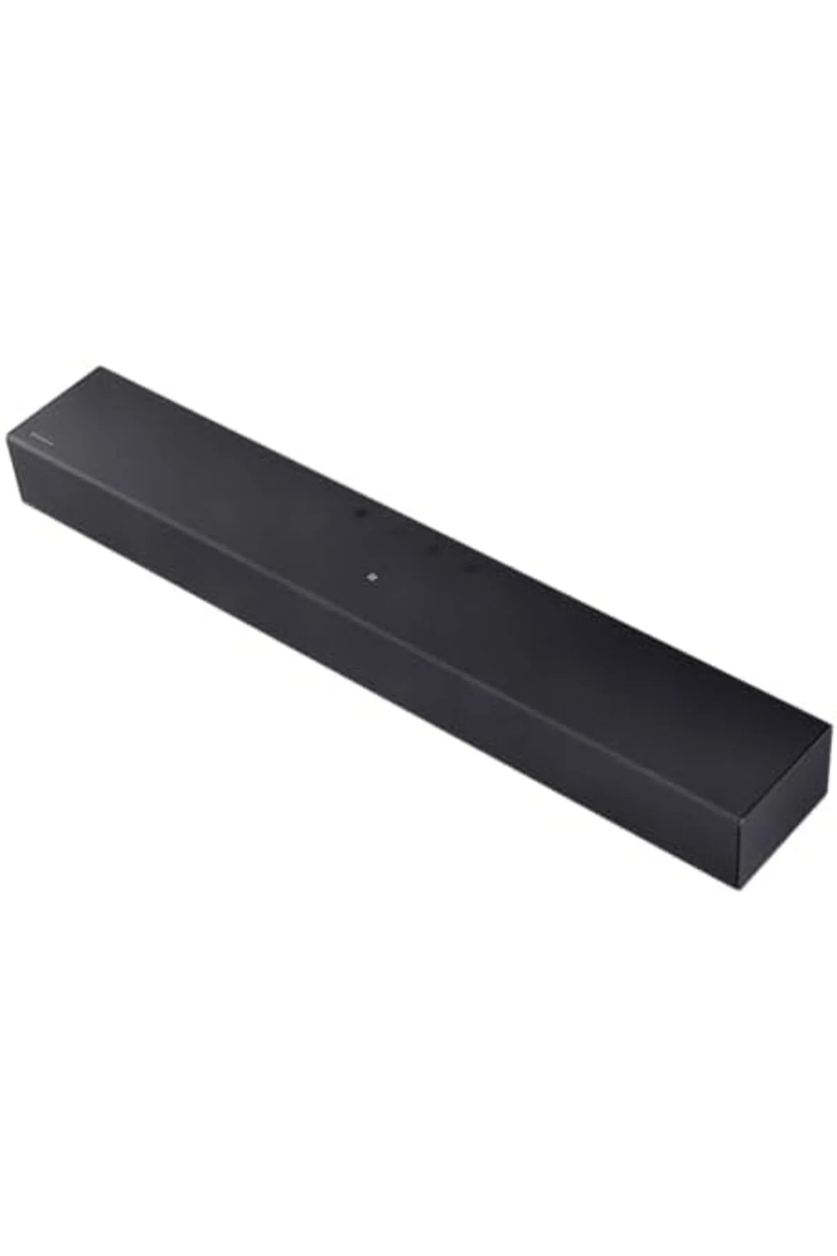 TTKTEKNOLOJİ HW-B400F/TK Soundbar TTKTEKNOLOJİ 395519