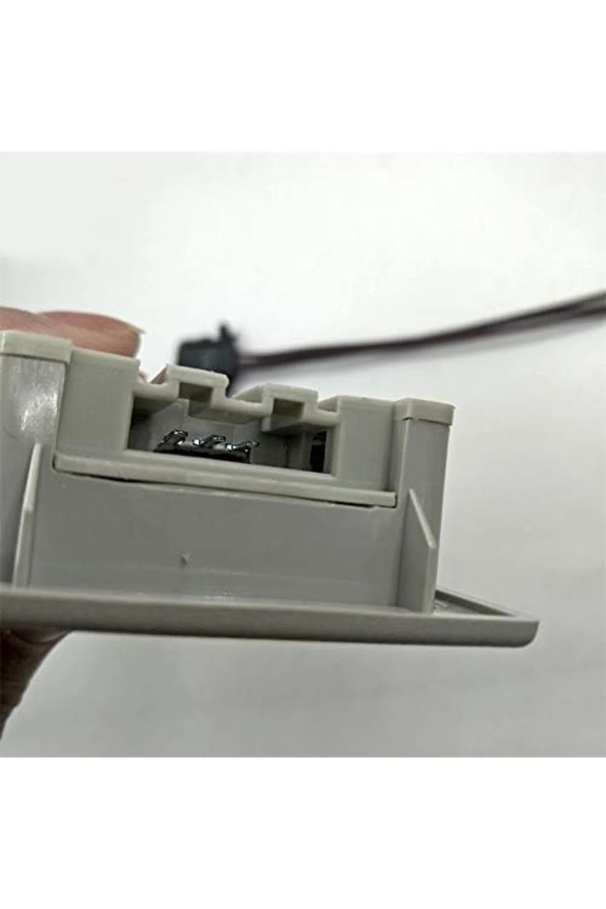 TTKTEKNOLOJİ için otomobil iç mekan aydınlatması KRK 395519