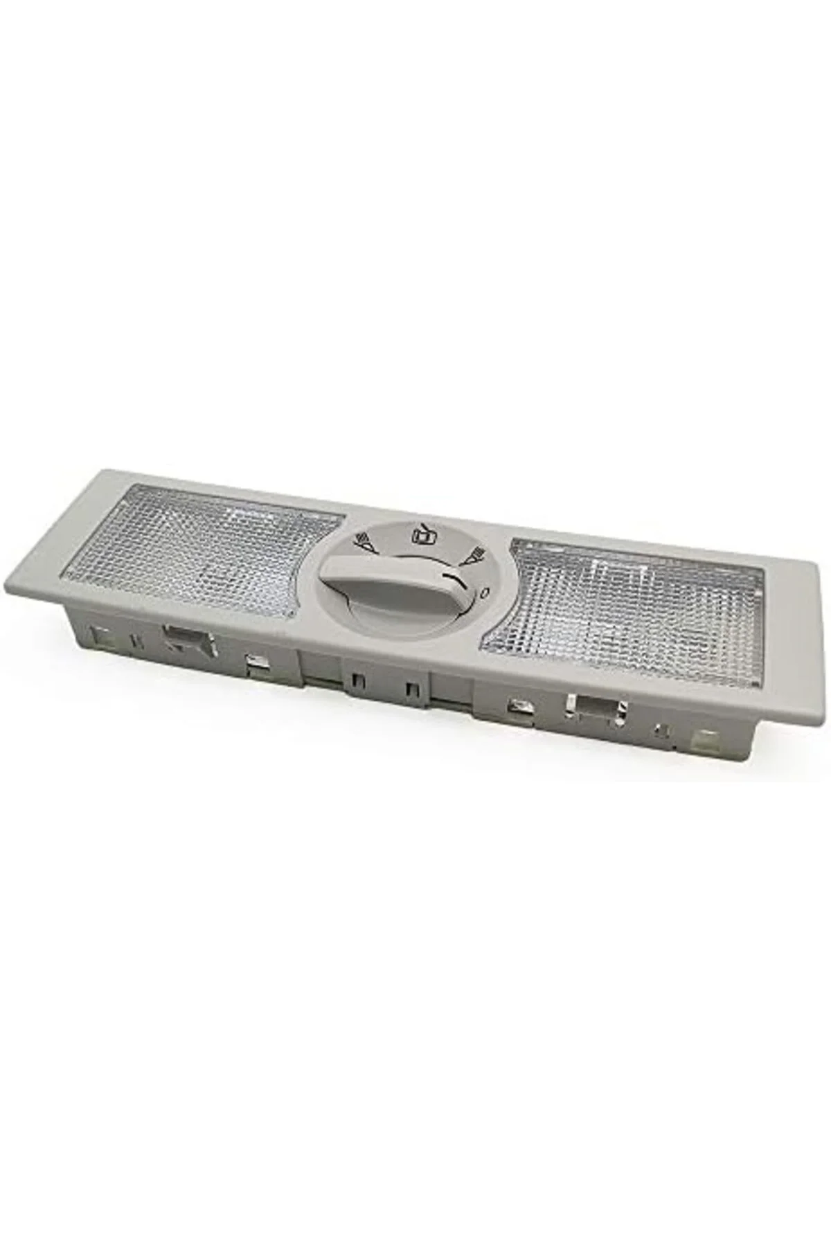 TTKTEKNOLOJİ için otomobil iç mekan aydınlatması KRK 395519