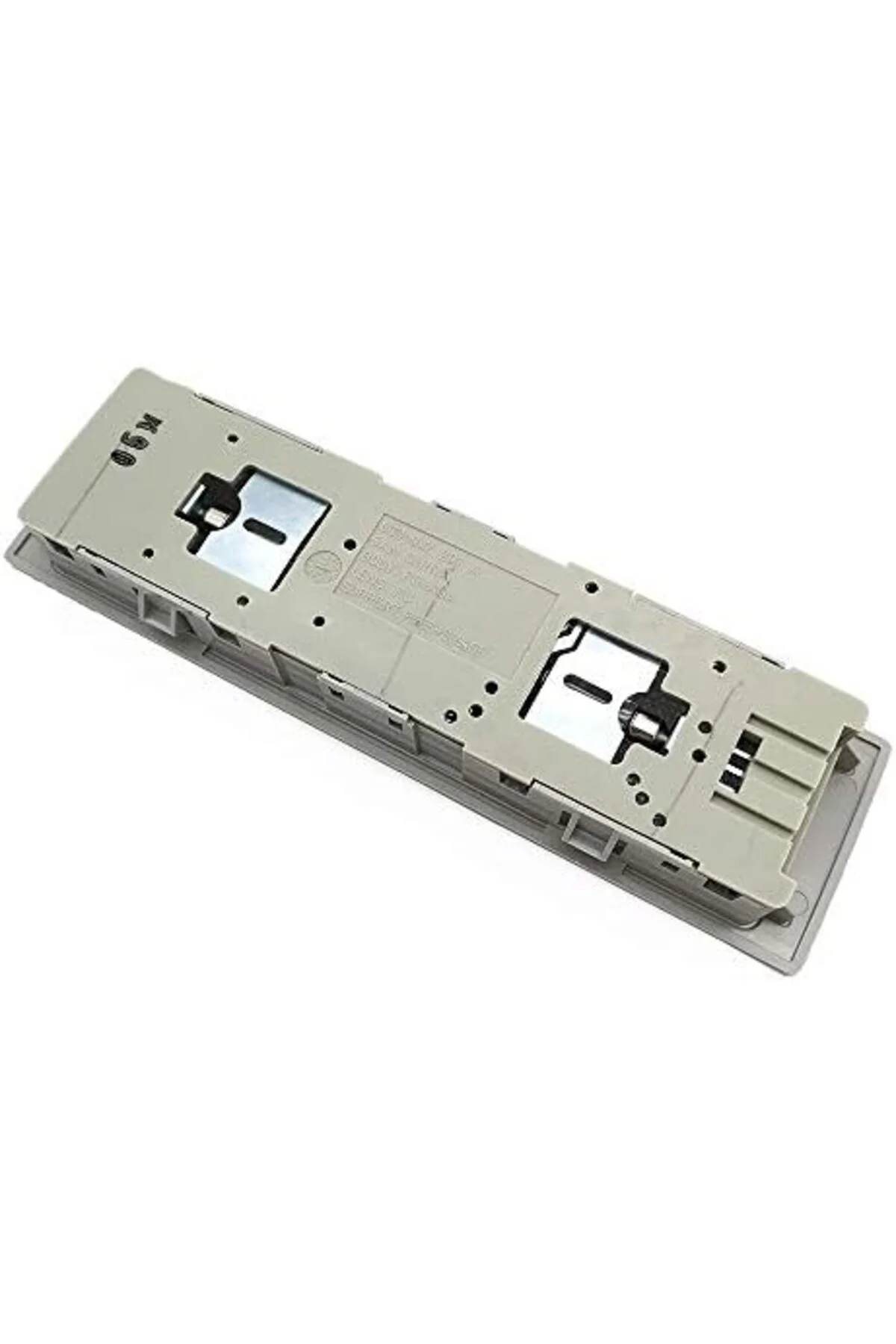 TTKTEKNOLOJİ için otomobil iç mekan aydınlatması KRK 395519