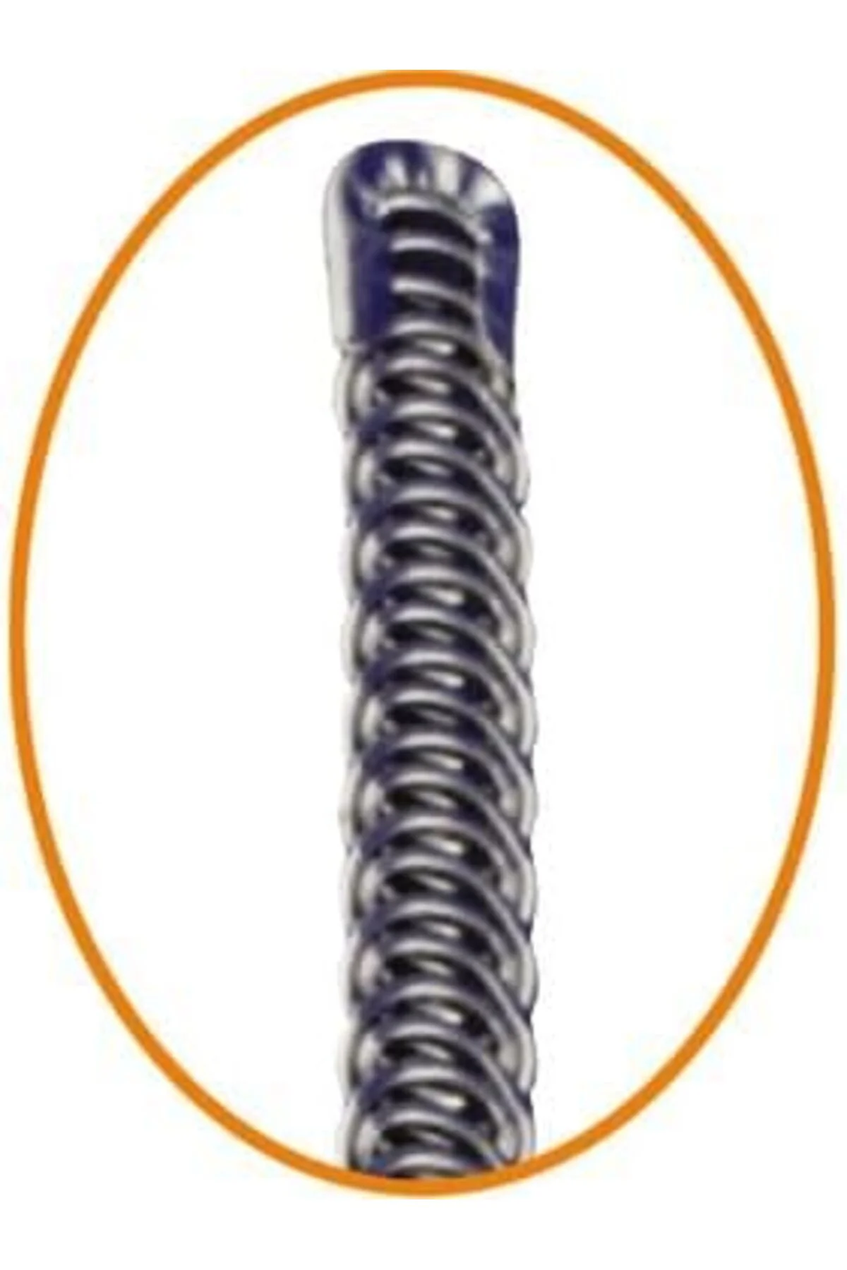 TTKTEKNOLOJİ için Silikon Patella Ligament Destekli Ayarlanabilir
