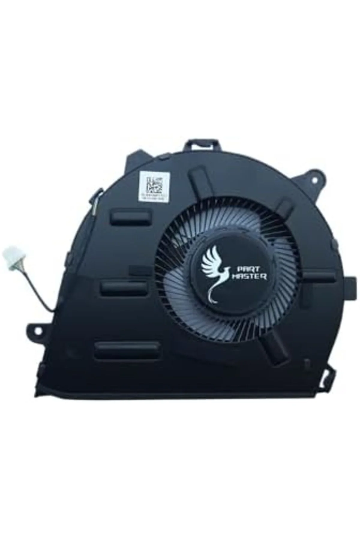 TTKTEKNOLOJİ İdeapad 5-14Are05 81Ym003Jtx Notebook İle Uyumlu Fan TTKTEKNOLOJİ İdeapad 5-14Are05 81Ym003Jtx Notebook İle Uyumlu Fan