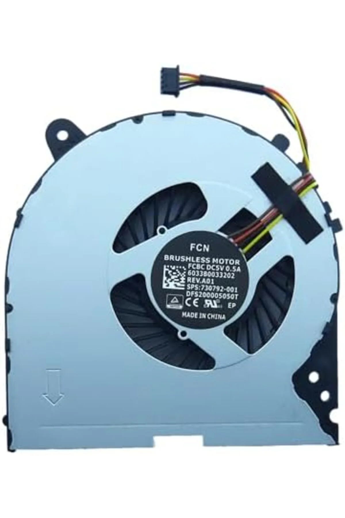 TTKTEKNOLOJİ İdeapad Y700-15Isk Type 80Nw Notebook İle Uyumlu Cpu TTKTEKNOLOJİ İdeapad Y700-15Isk Type 80Nw Notebook İle Uyumlu Cpu
